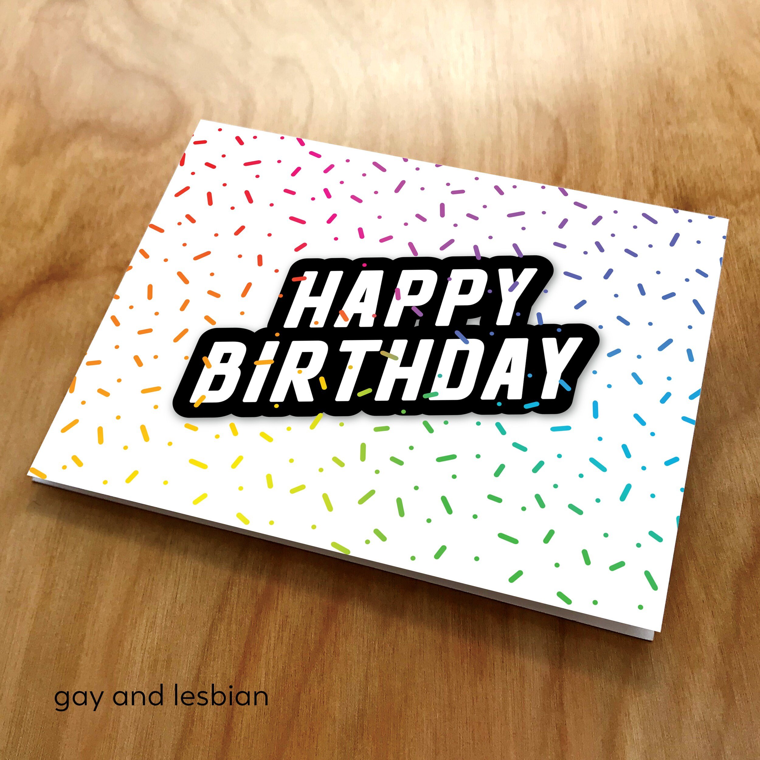 https://i.etsystatic.com/15380656/r/il/e1d873/4641703908/il_fullxfull.4641703908_i7u3.jpg
