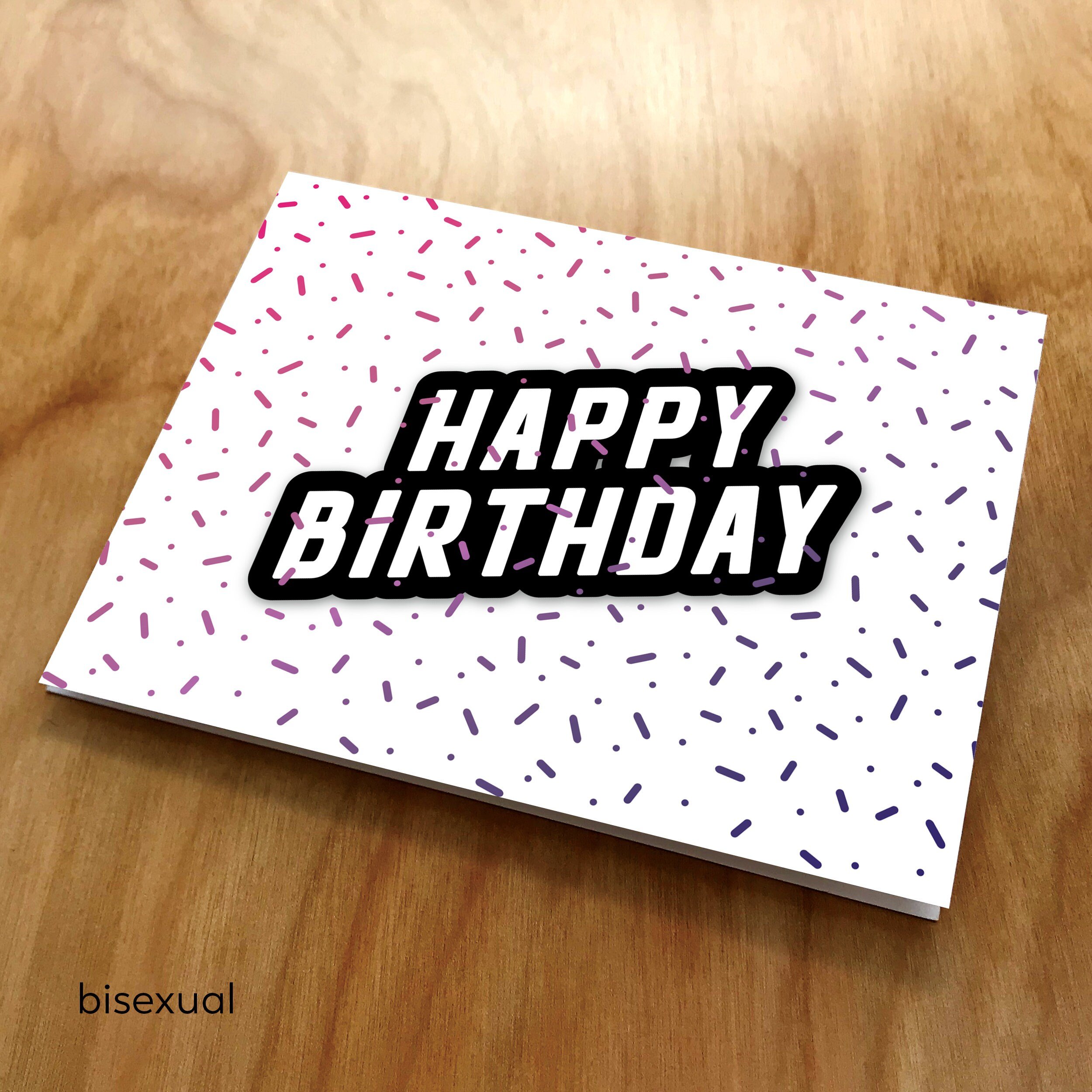 https://i.etsystatic.com/15380656/r/il/bea44f/4689949491/il_fullxfull.4689949491_pw7s.jpg
