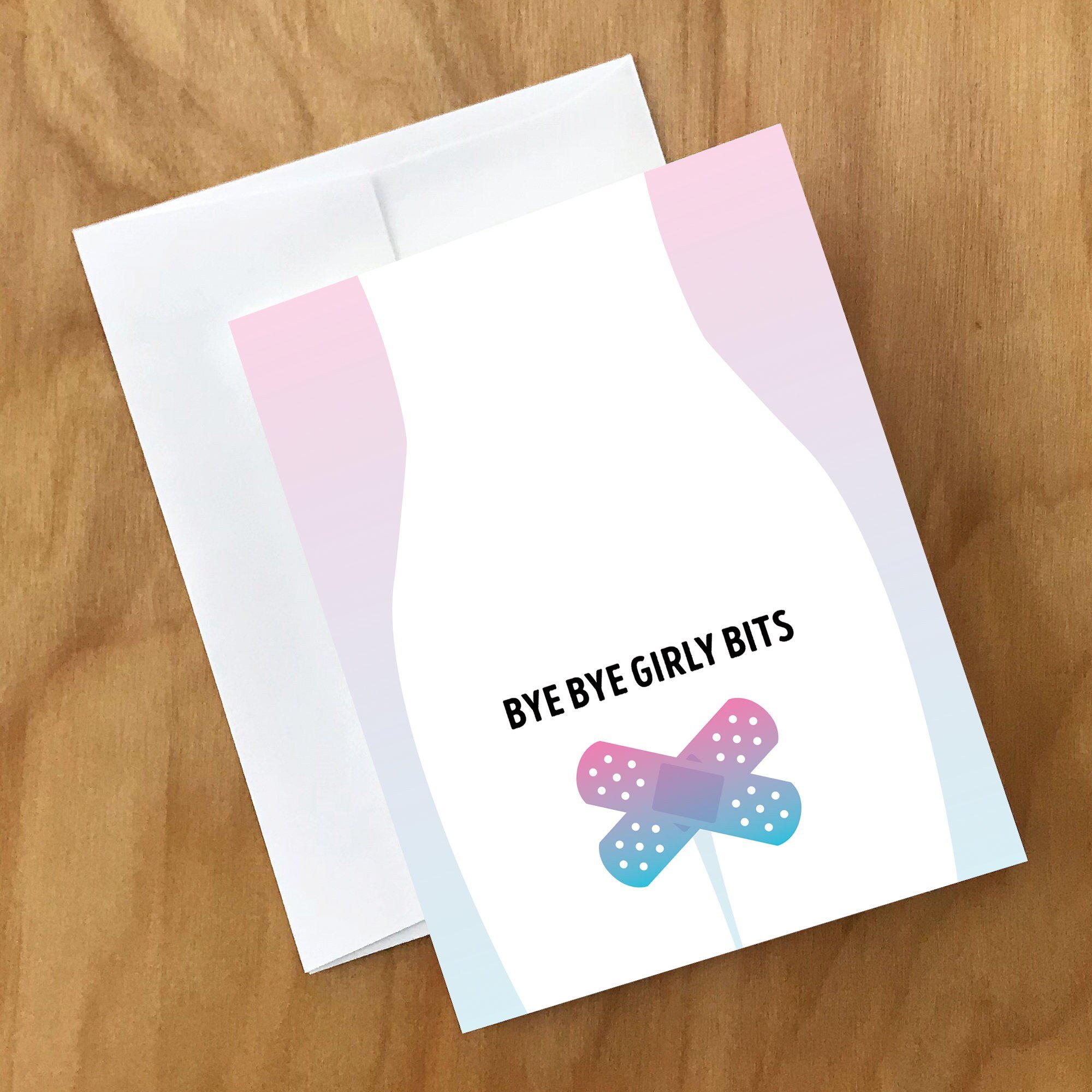 https://i.etsystatic.com/15380656/r/il/f609e4/4641805091/il_fullxfull.4641805091_ow70.jpg