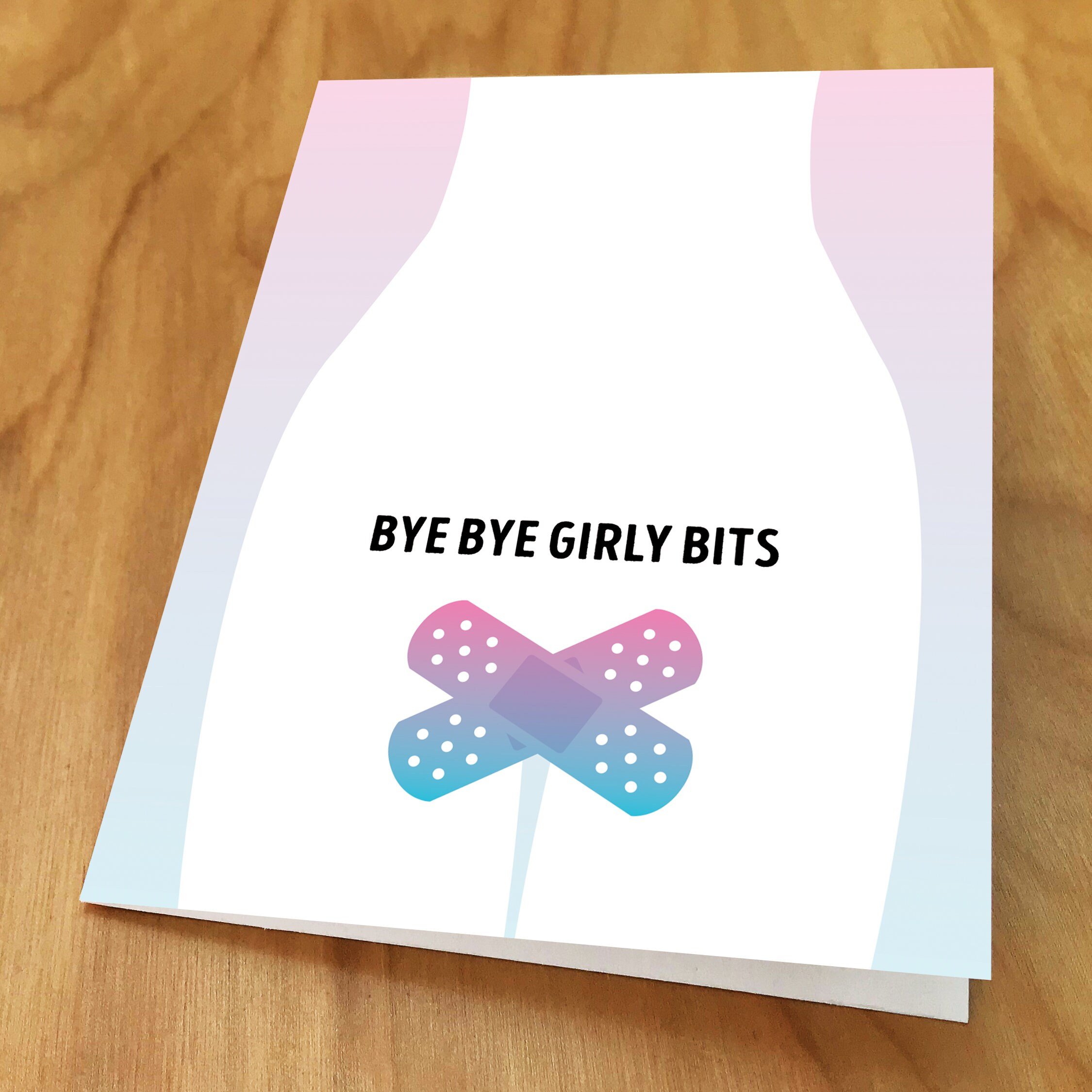 https://i.etsystatic.com/15380656/r/il/76f44f/4593564230/il_fullxfull.4593564230_kbmg.jpg