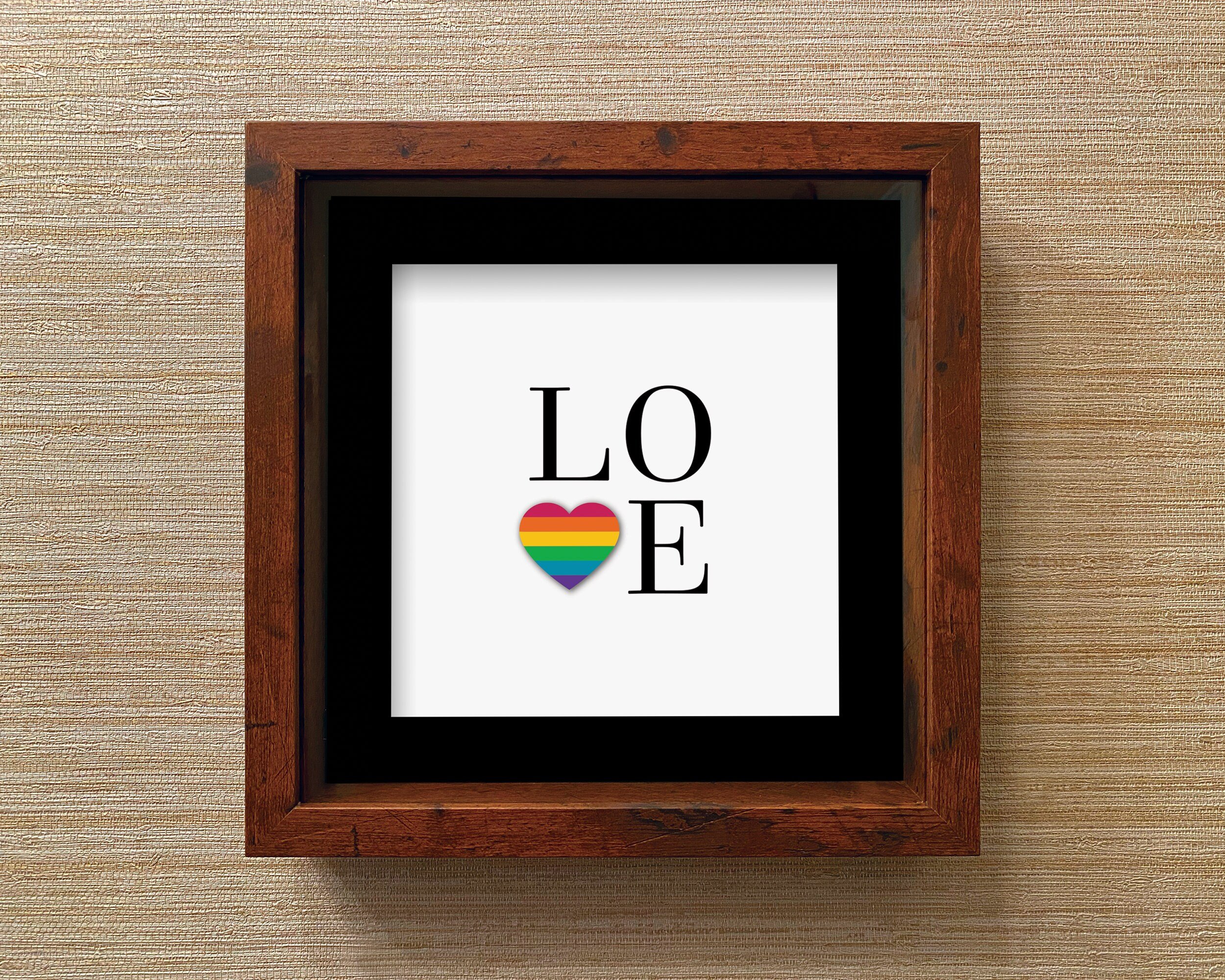 https://i.etsystatic.com/15380656/r/il/4dbf72/4714118605/il_fullxfull.4714118605_ebv6.jpg
