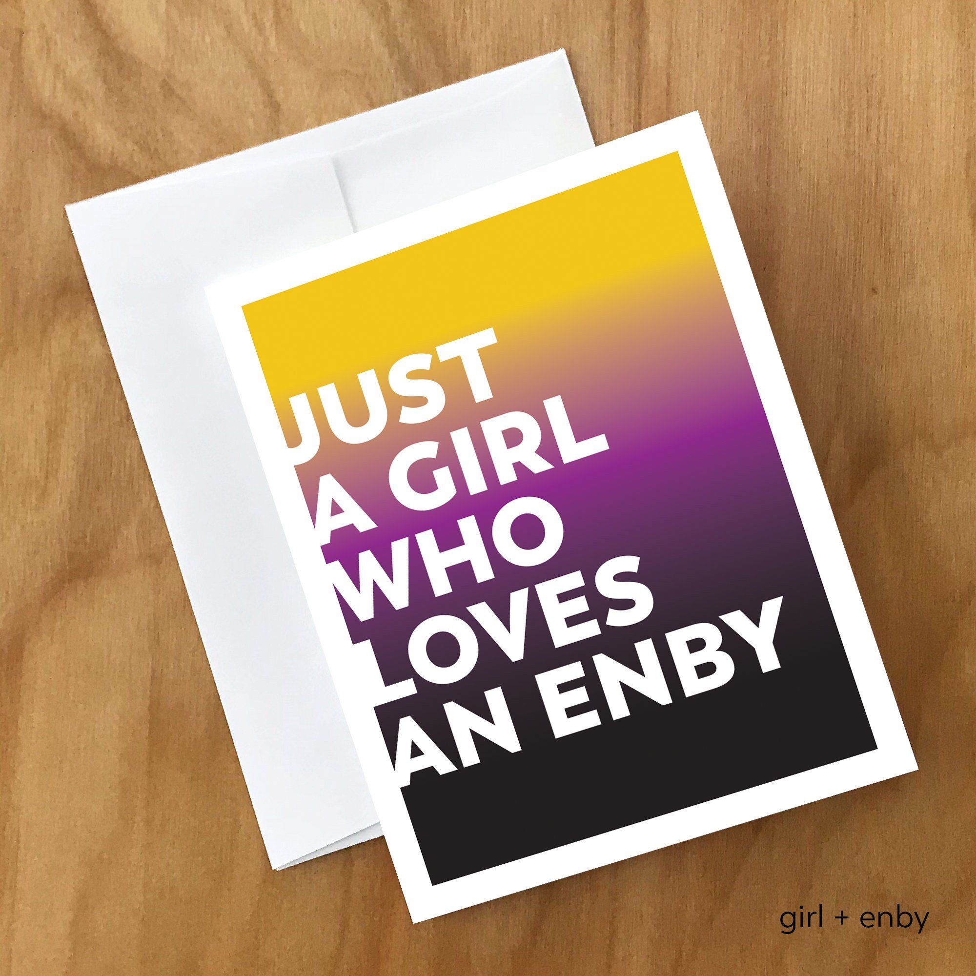 https://i.etsystatic.com/15380656/r/il/59c883/4641553626/il_fullxfull.4641553626_fwcu.jpg