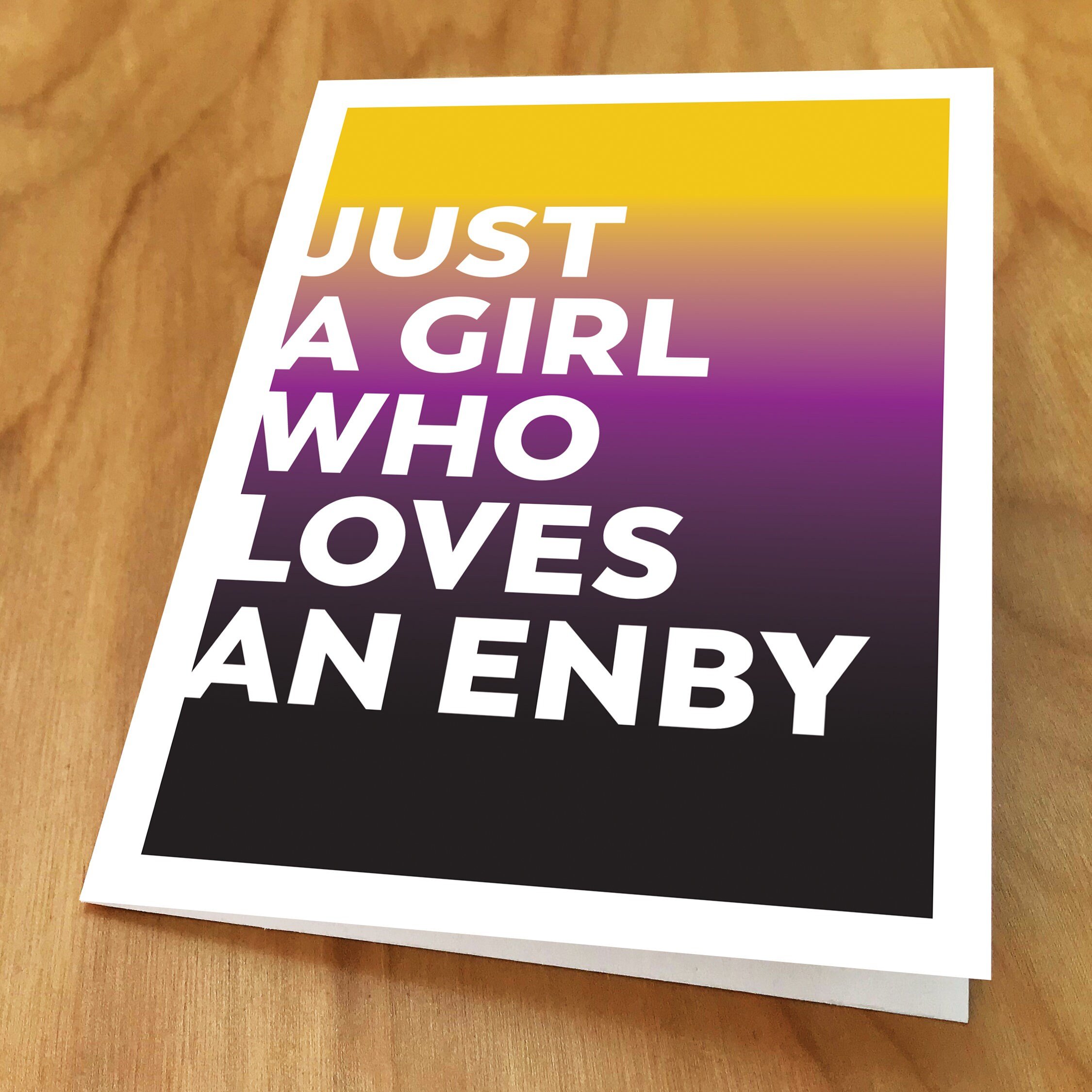 https://i.etsystatic.com/15380656/r/il/1e71f6/4689799153/il_fullxfull.4689799153_oy8d.jpg