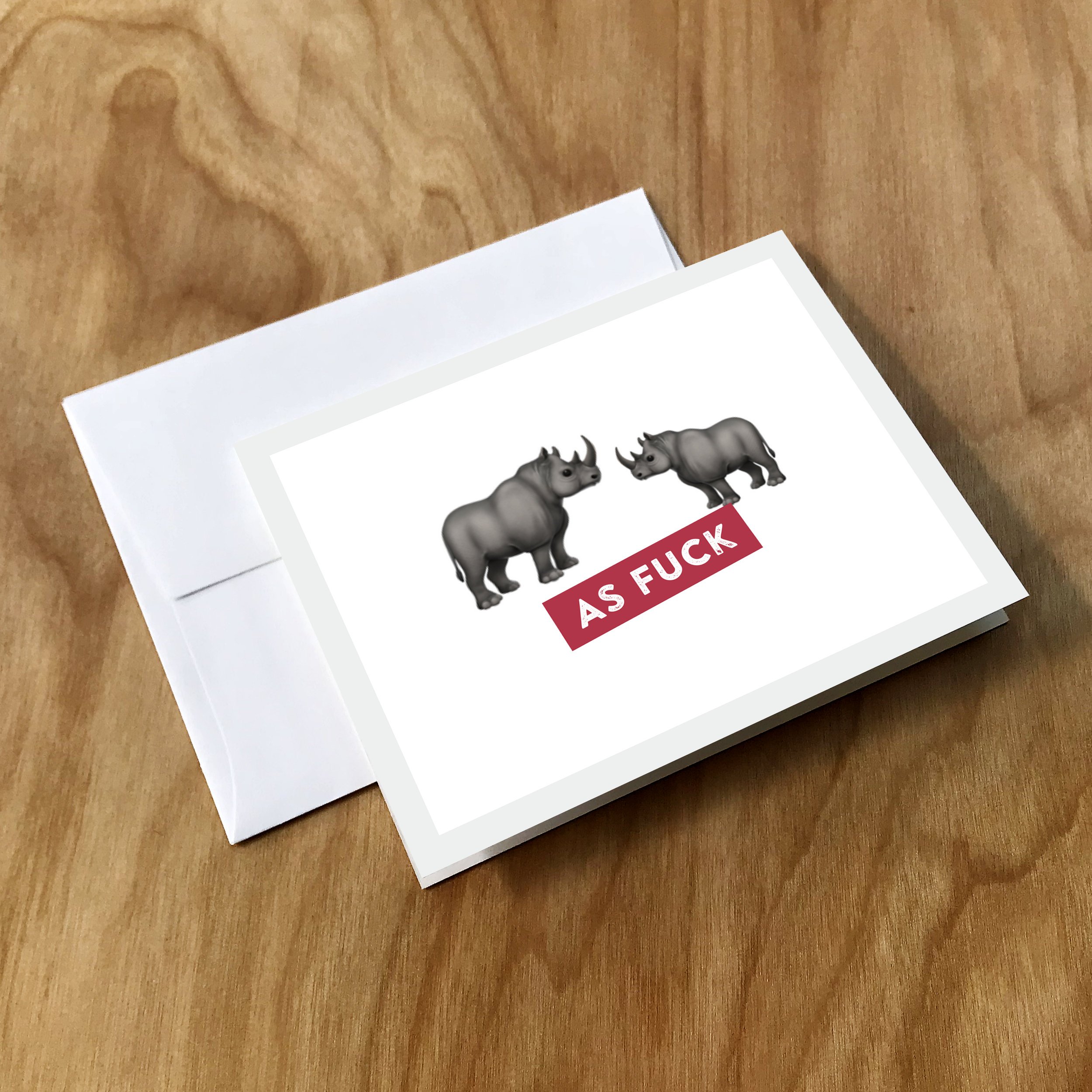 https://i.etsystatic.com/15380656/r/il/124cec/4686916097/il_fullxfull.4686916097_j2ns.jpg