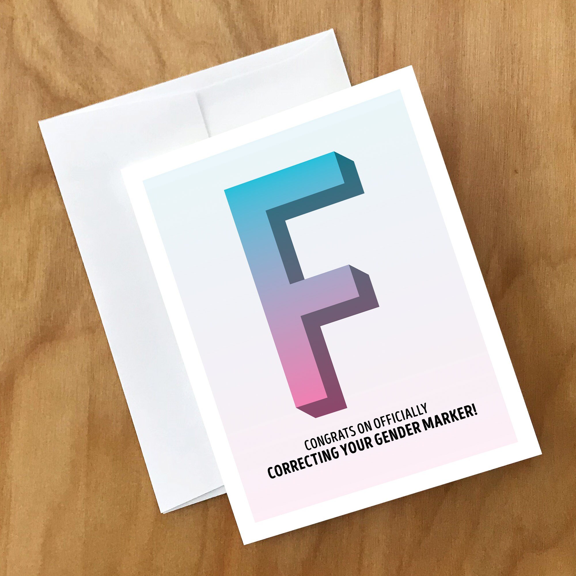 https://i.etsystatic.com/15380656/r/il/ff1fdd/4481683616/il_fullxfull.4481683616_eyvi.jpg
