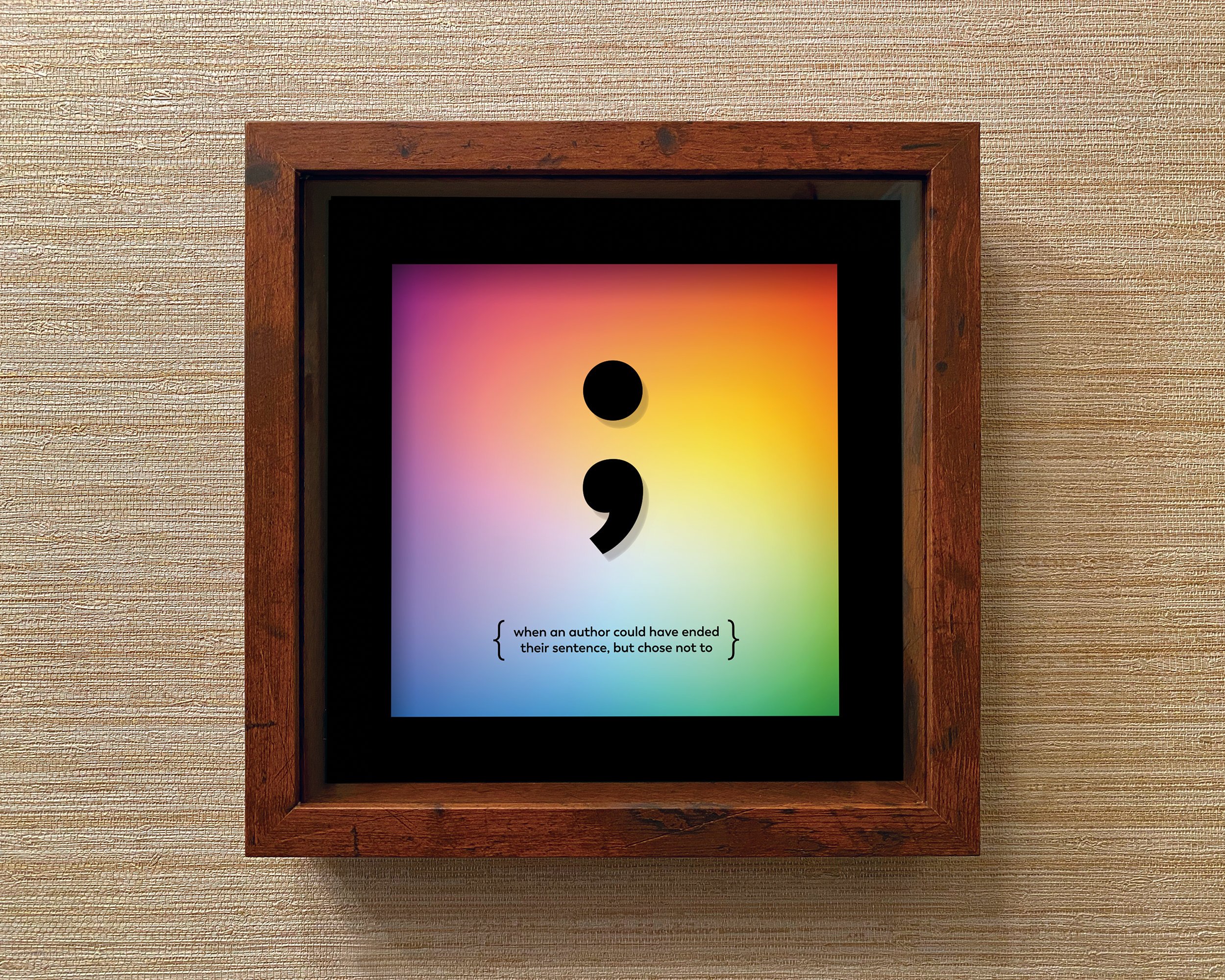https://i.etsystatic.com/15380656/r/il/272680/4692785433/il_fullxfull.4692785433_bdxk.jpg