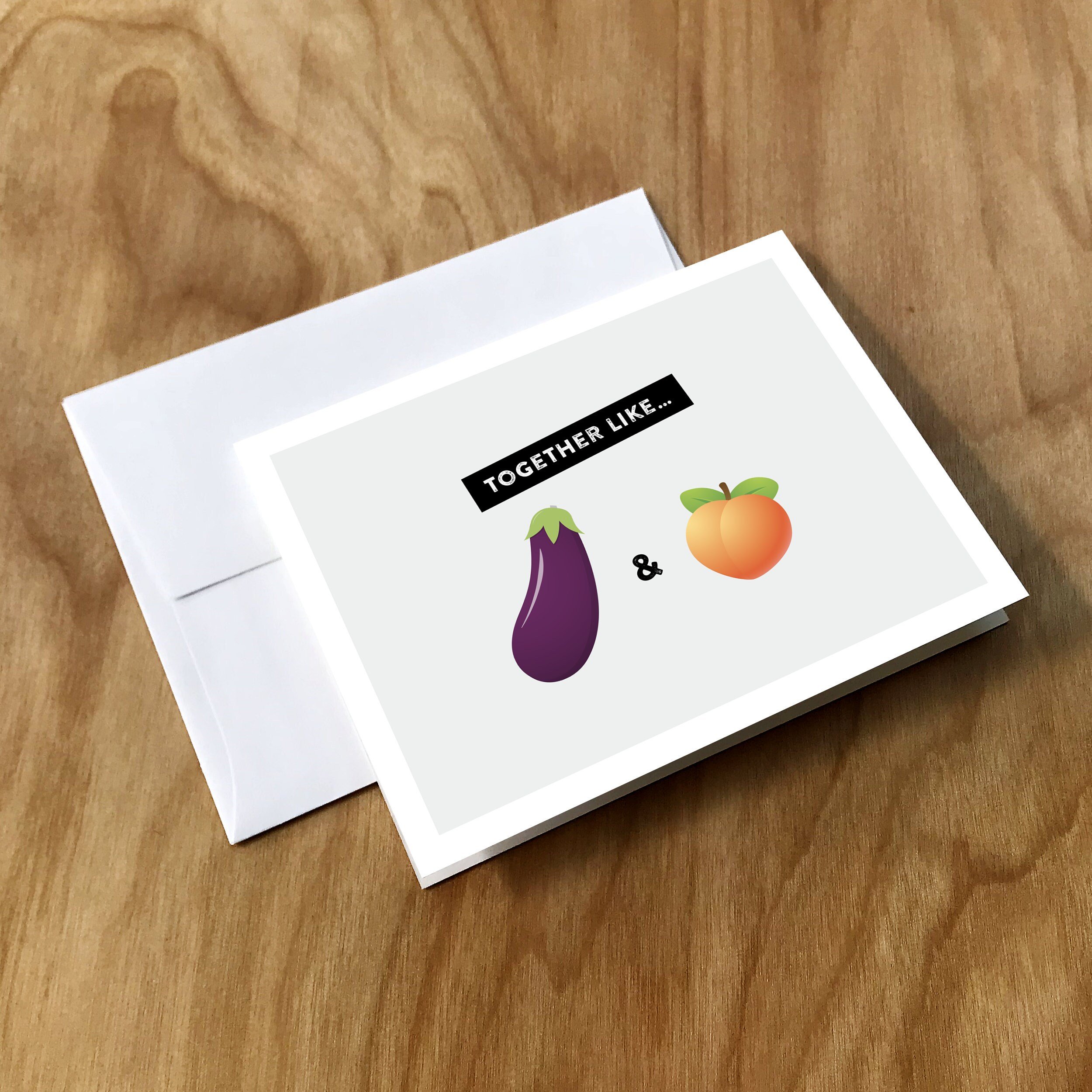 https://i.etsystatic.com/15380656/r/il/2ab88d/4668318291/il_fullxfull.4668318291_2s48.jpg