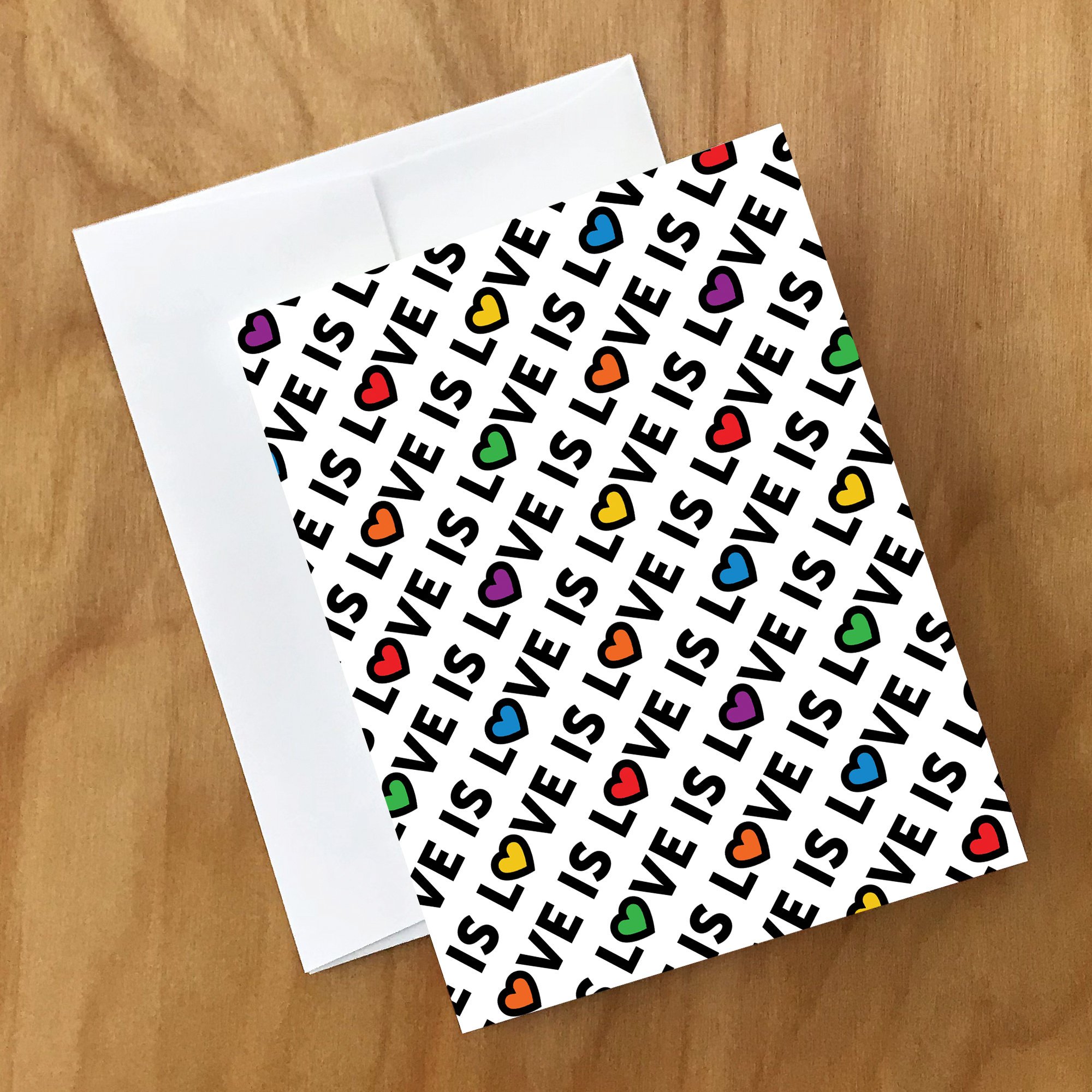 https://i.etsystatic.com/15380656/r/il/dd709b/2383622814/il_fullxfull.2383622814_4v8b.jpg