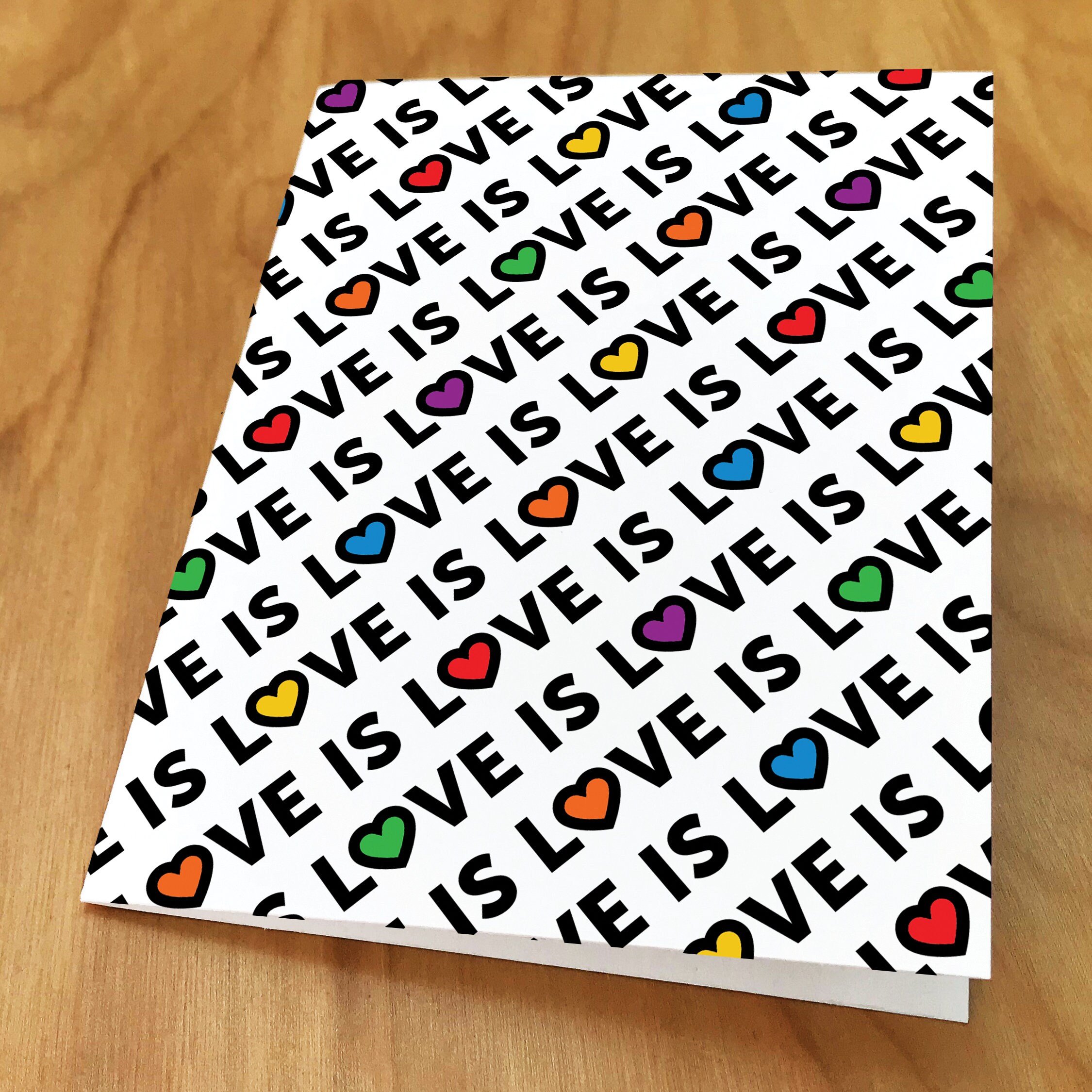 https://i.etsystatic.com/15380656/r/il/2684cd/4774240309/il_fullxfull.4774240309_2u7l.jpg