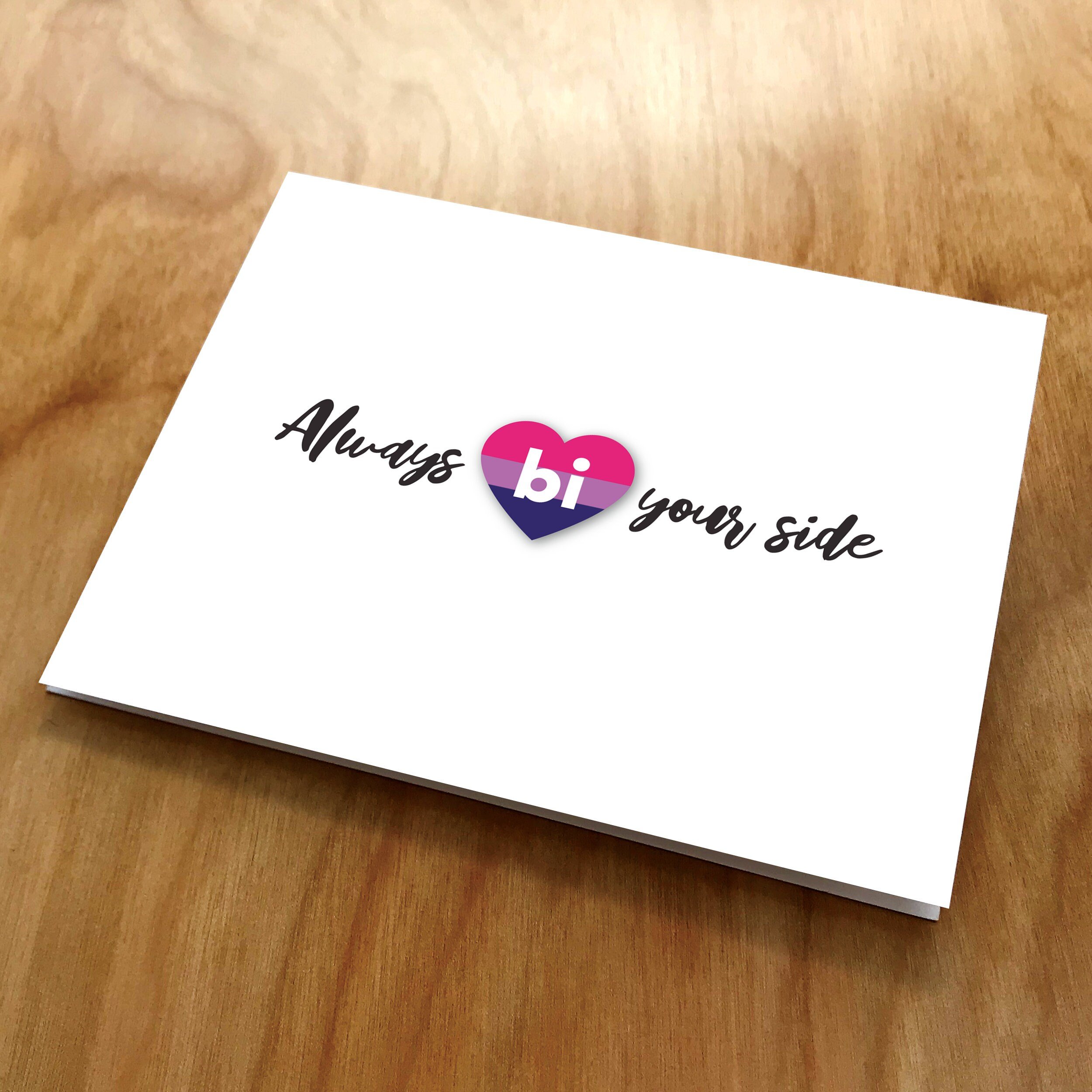 https://i.etsystatic.com/15380656/r/il/b9a673/4570789788/il_fullxfull.4570789788_9oqc.jpg