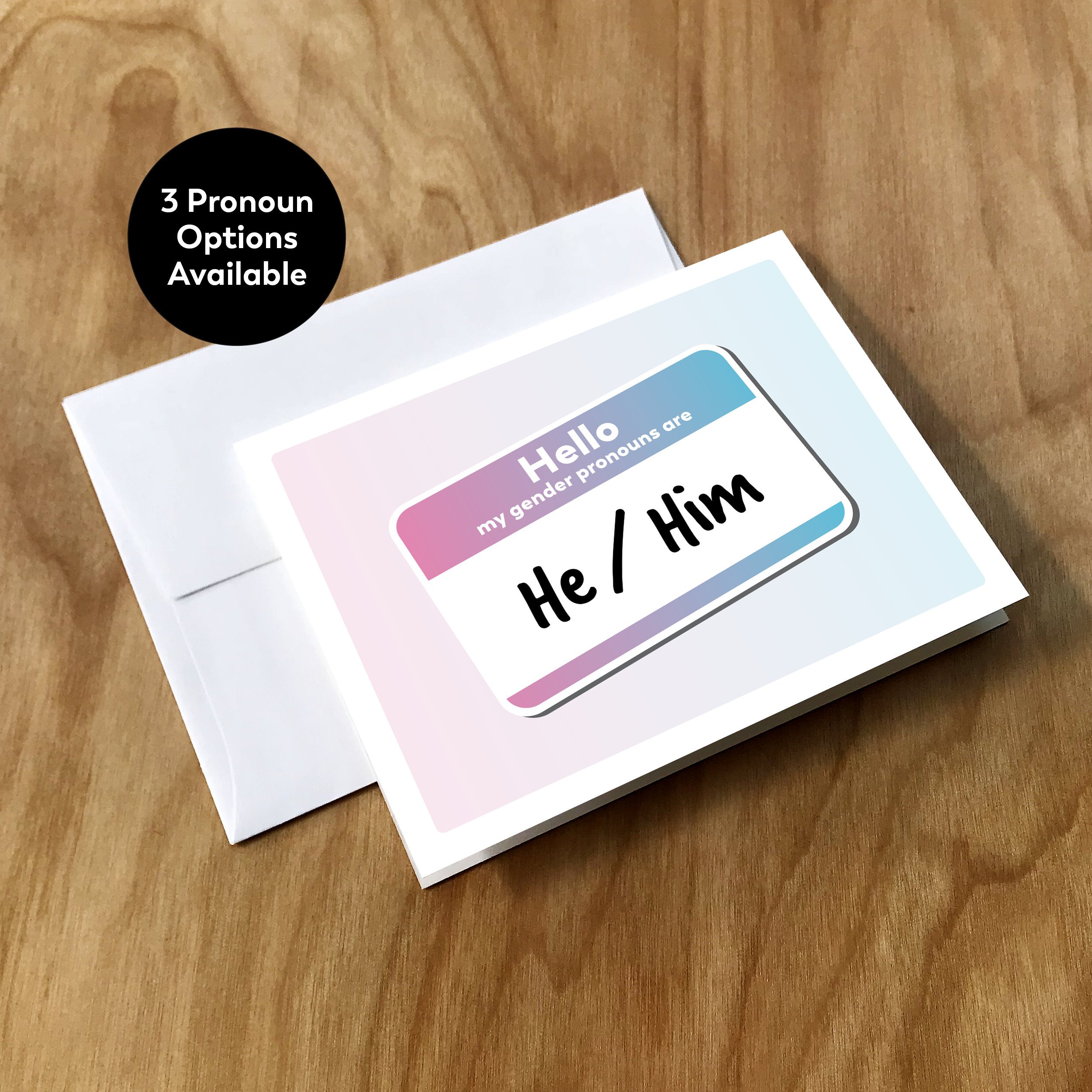 https://i.etsystatic.com/15380656/r/il/64e1aa/4481731218/il_fullxfull.4481731218_3j6d.jpg