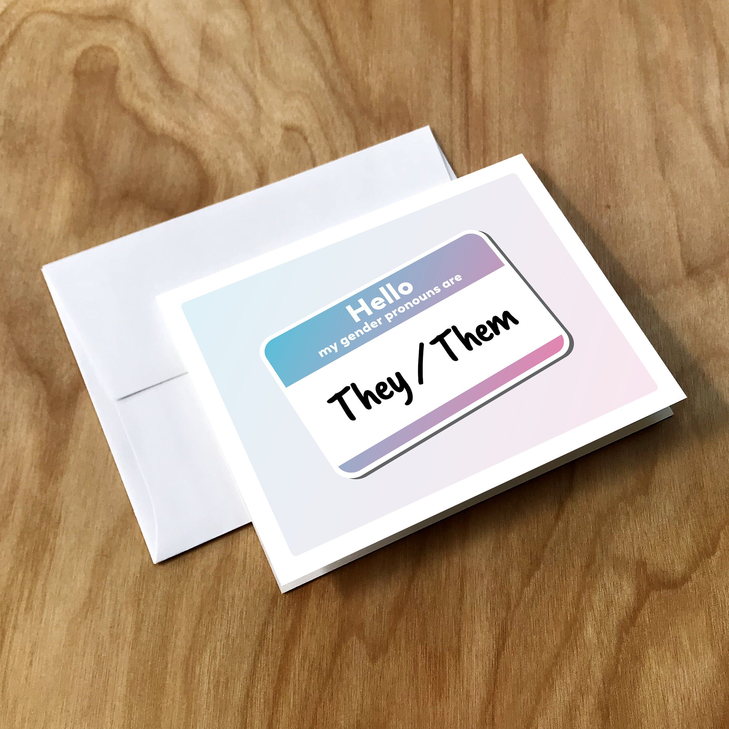 https://i.etsystatic.com/15380656/r/il/545748/4529102013/il_fullxfull.4529102013_mhpy.jpg