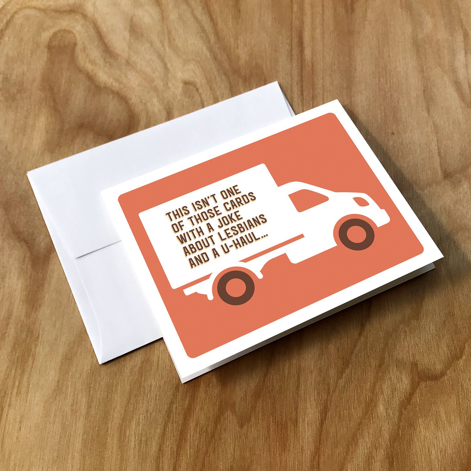 https://i.etsystatic.com/15380656/r/il/6989f3/1567351618/il_fullxfull.1567351618_kul4.jpg