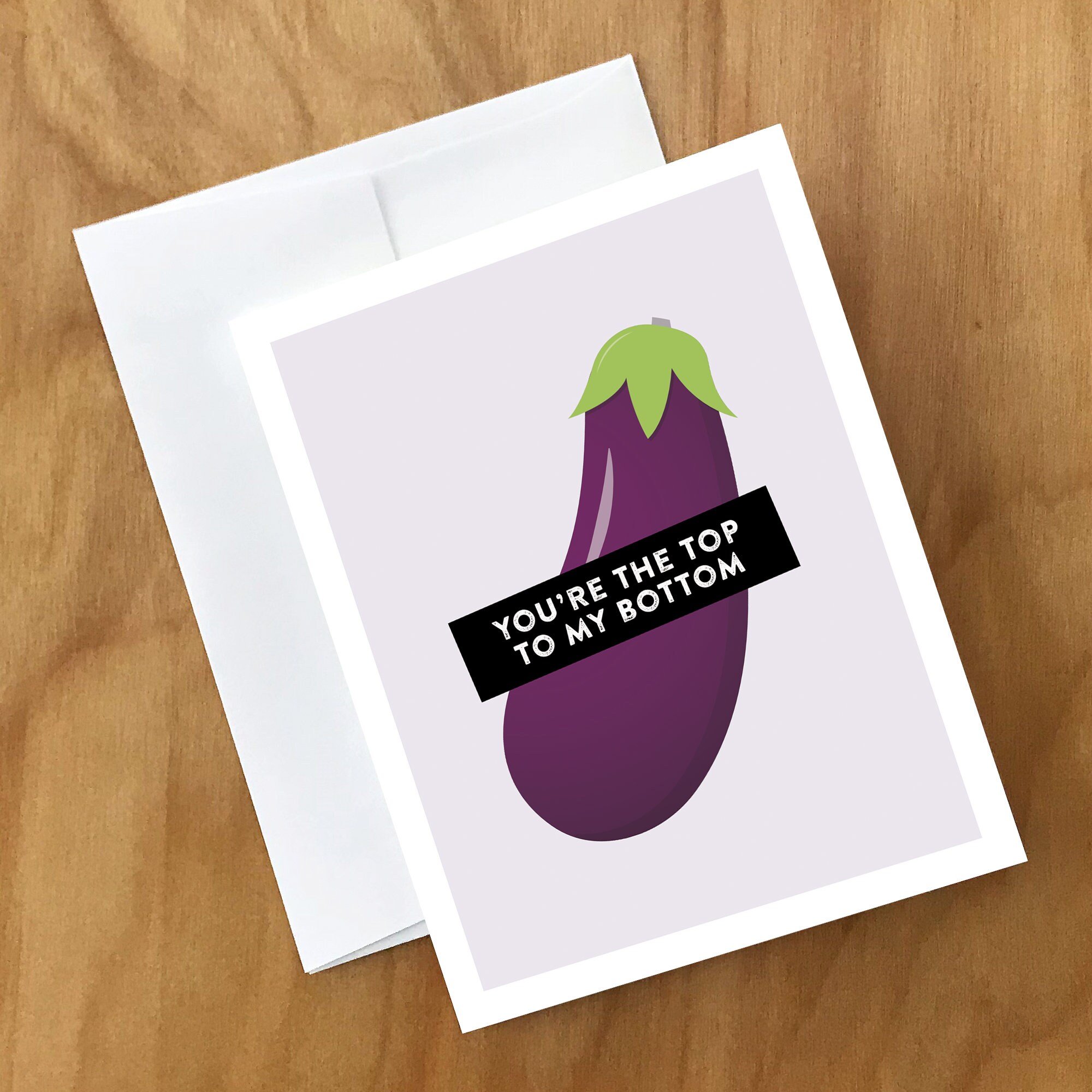 https://i.etsystatic.com/15380656/r/il/9e0535/4620130068/il_fullxfull.4620130068_ppbv.jpg
