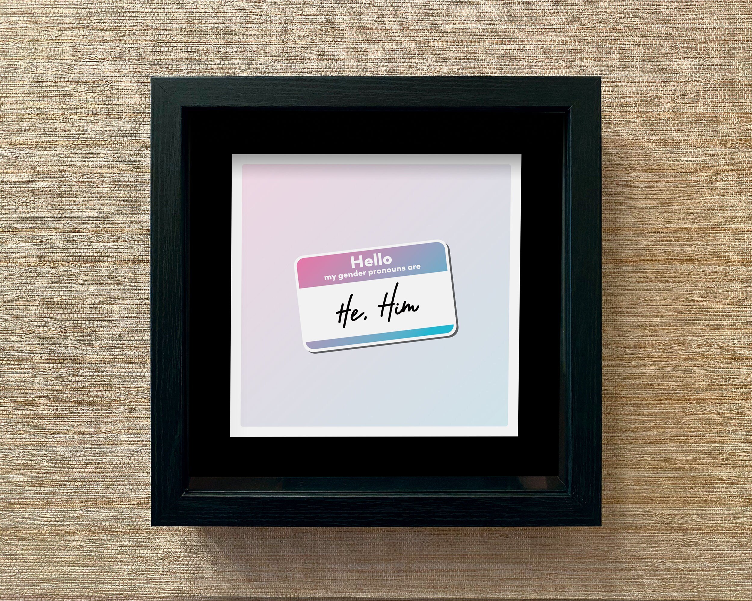 https://i.etsystatic.com/15380656/r/il/14cf6e/4713103851/il_fullxfull.4713103851_dilz.jpg