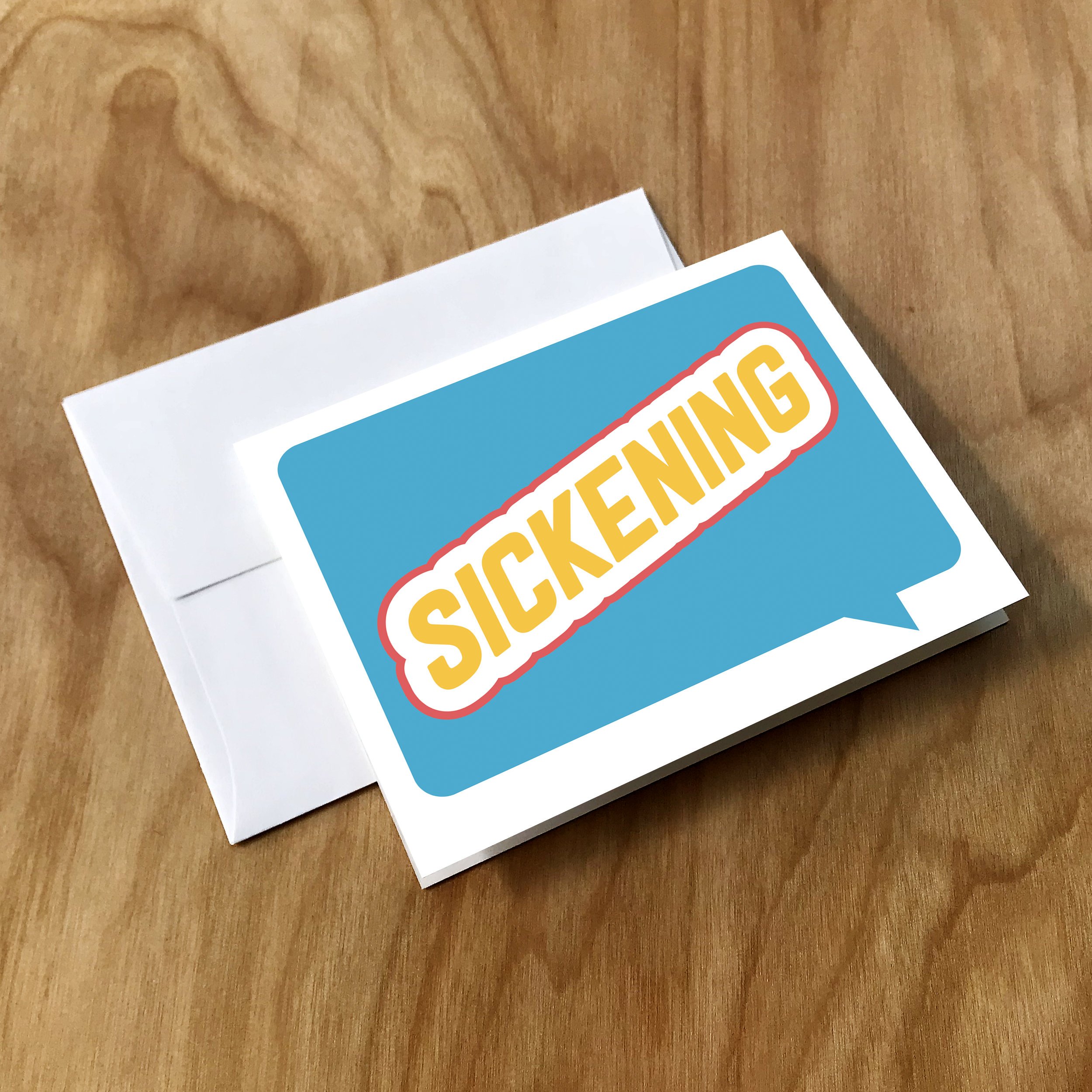 https://i.etsystatic.com/15380656/r/il/e9c172/2269431936/il_fullxfull.2269431936_257q.jpg
