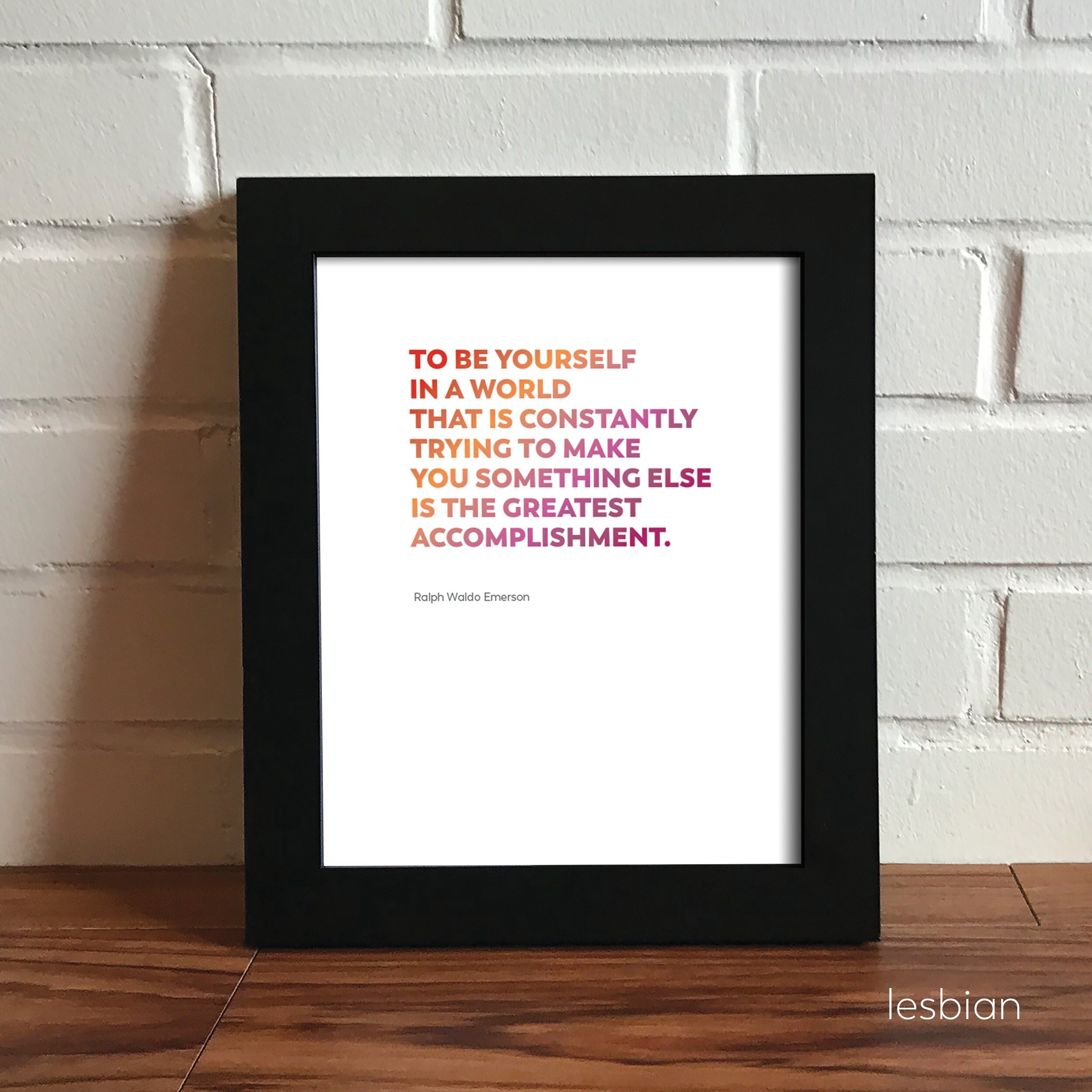https://i.etsystatic.com/15380656/r/il/26fba0/4651982454/il_fullxfull.4651982454_proa.jpg