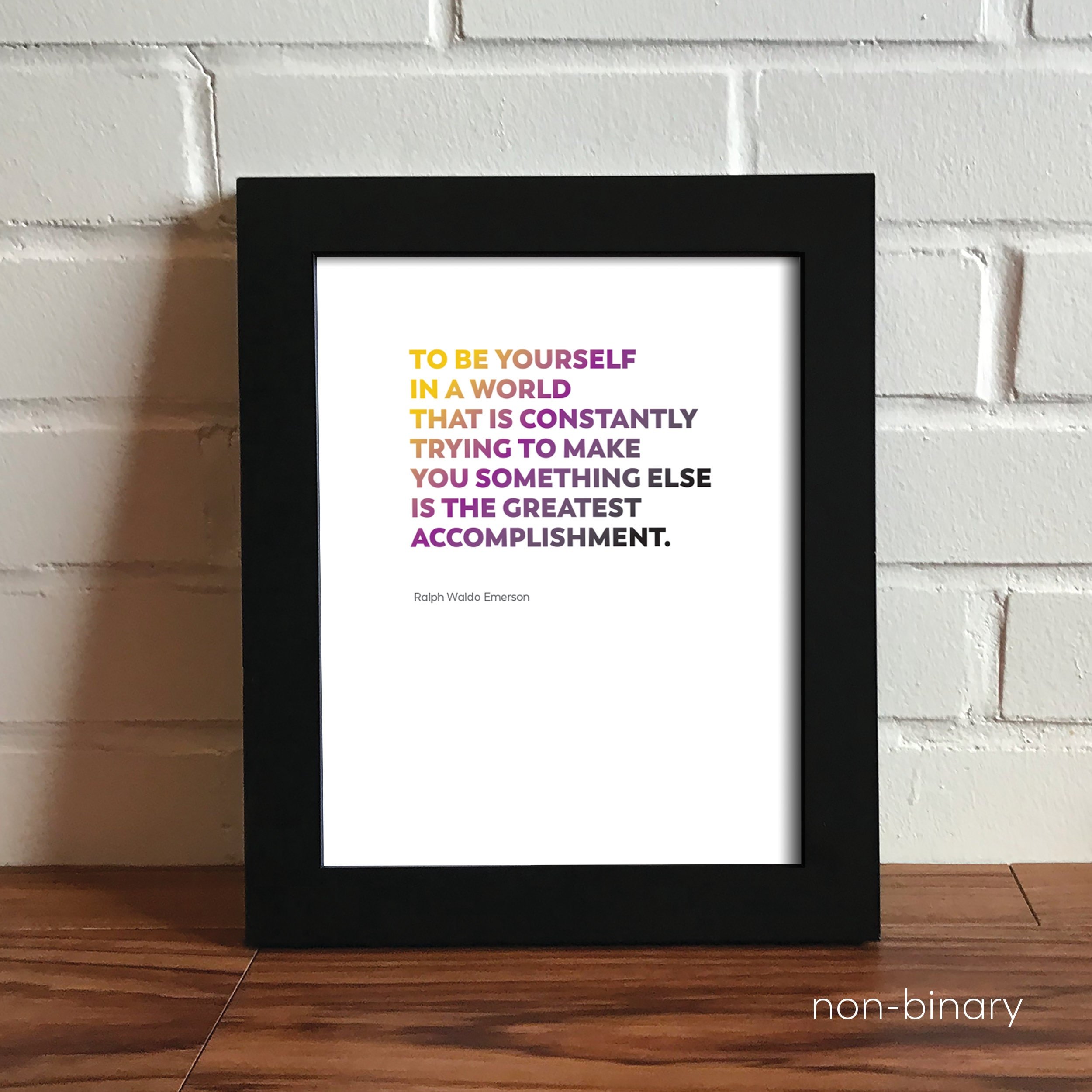 https://i.etsystatic.com/15380656/r/il/6c7f3f/4651982888/il_fullxfull.4651982888_773v.jpg