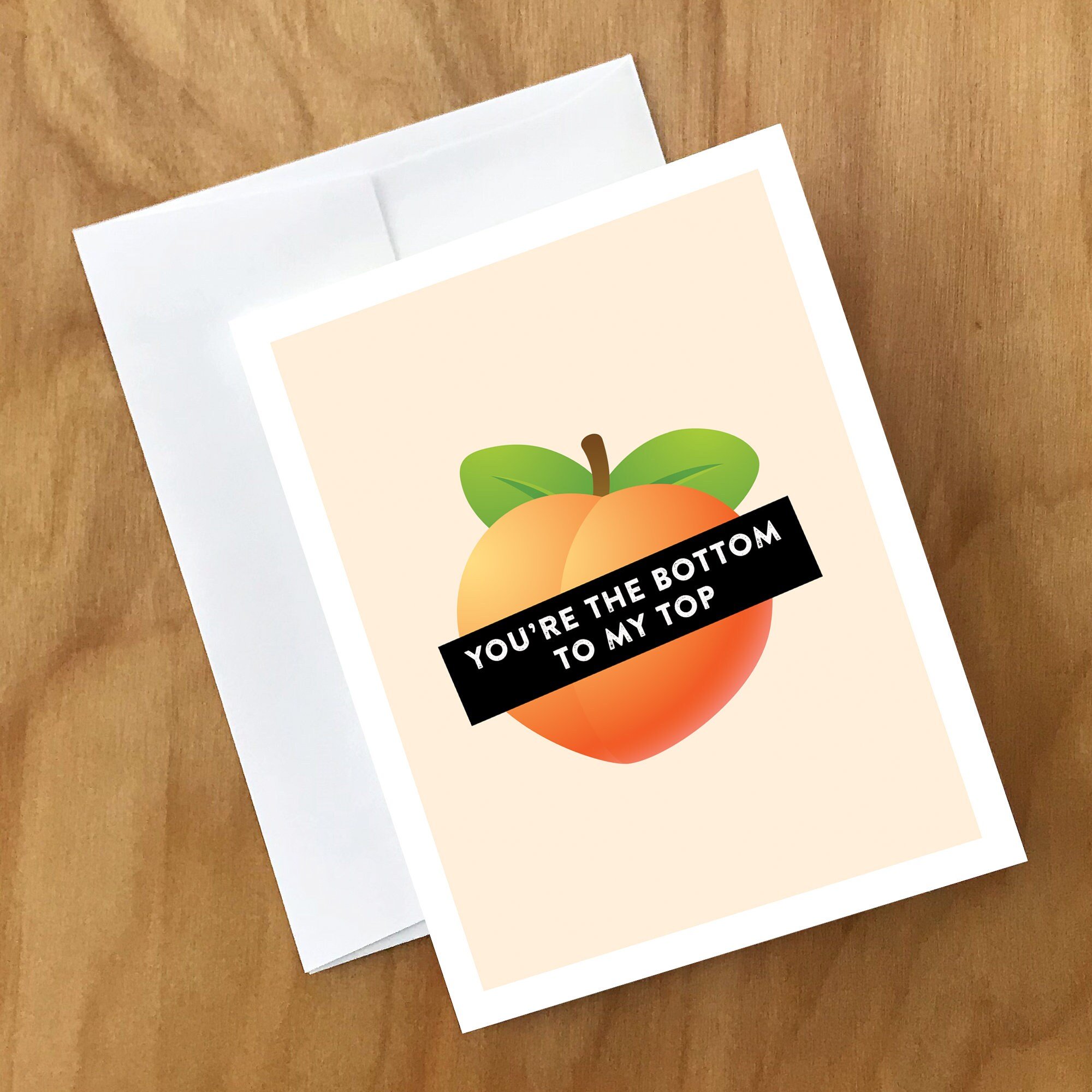 https://i.etsystatic.com/15380656/r/il/31ee0b/4668374659/il_fullxfull.4668374659_su46.jpg