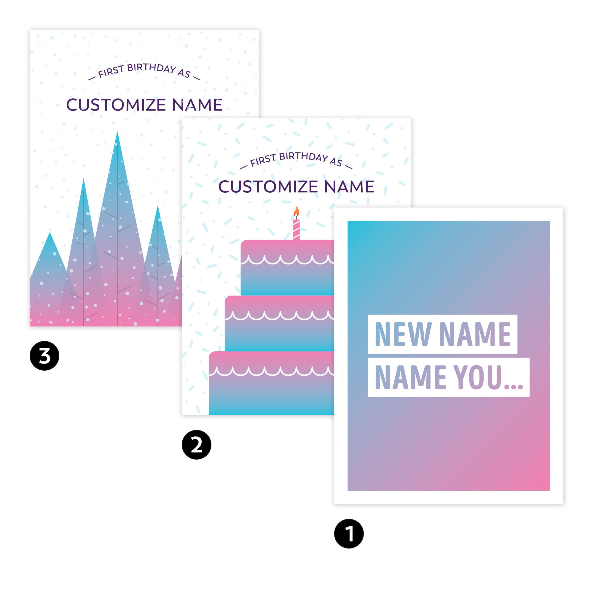 https://i.etsystatic.com/15380656/r/il/22d58d/4481541074/il_fullxfull.4481541074_nhyi.jpg