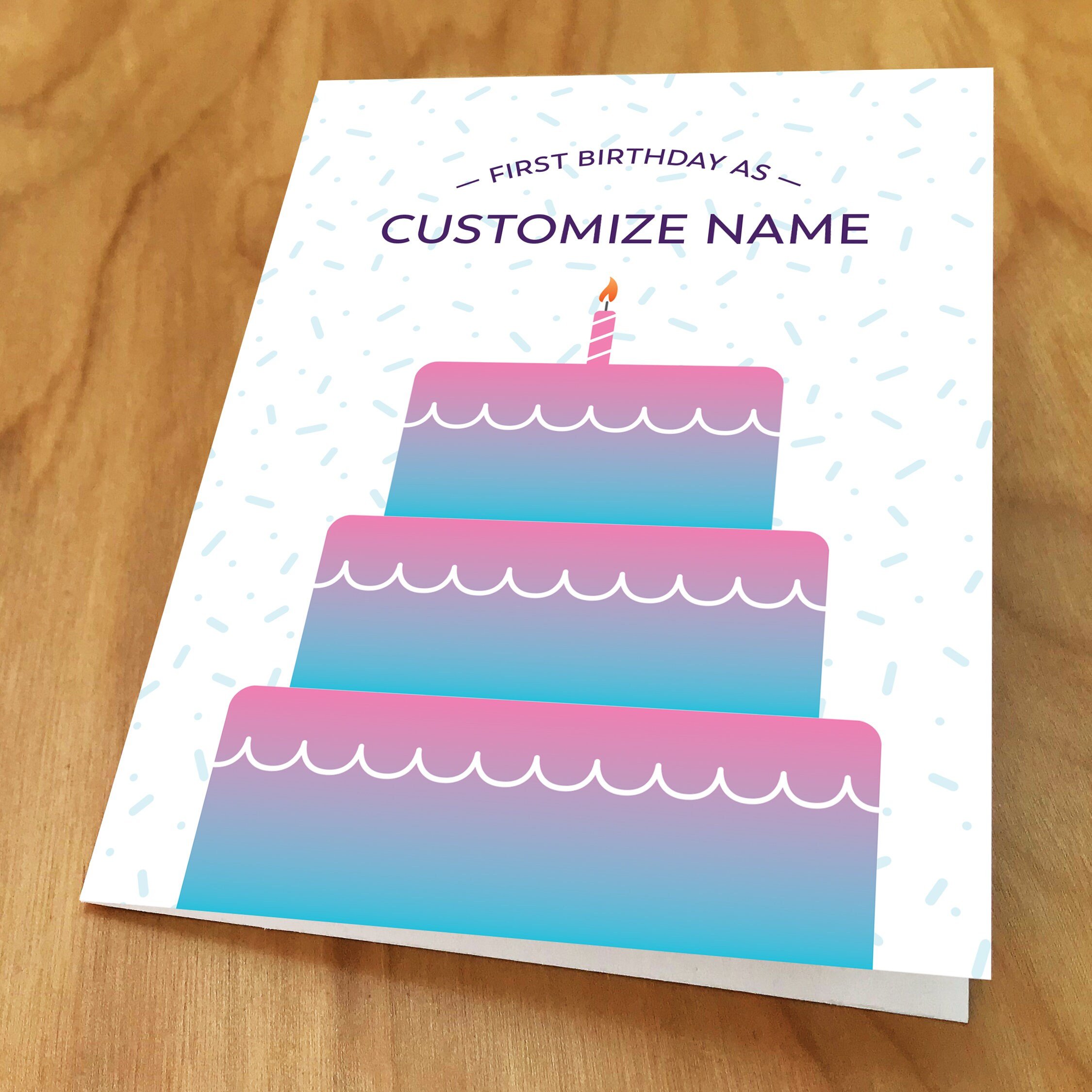 https://i.etsystatic.com/15380656/r/il/bc08c3/4528908959/il_fullxfull.4528908959_6ze8.jpg