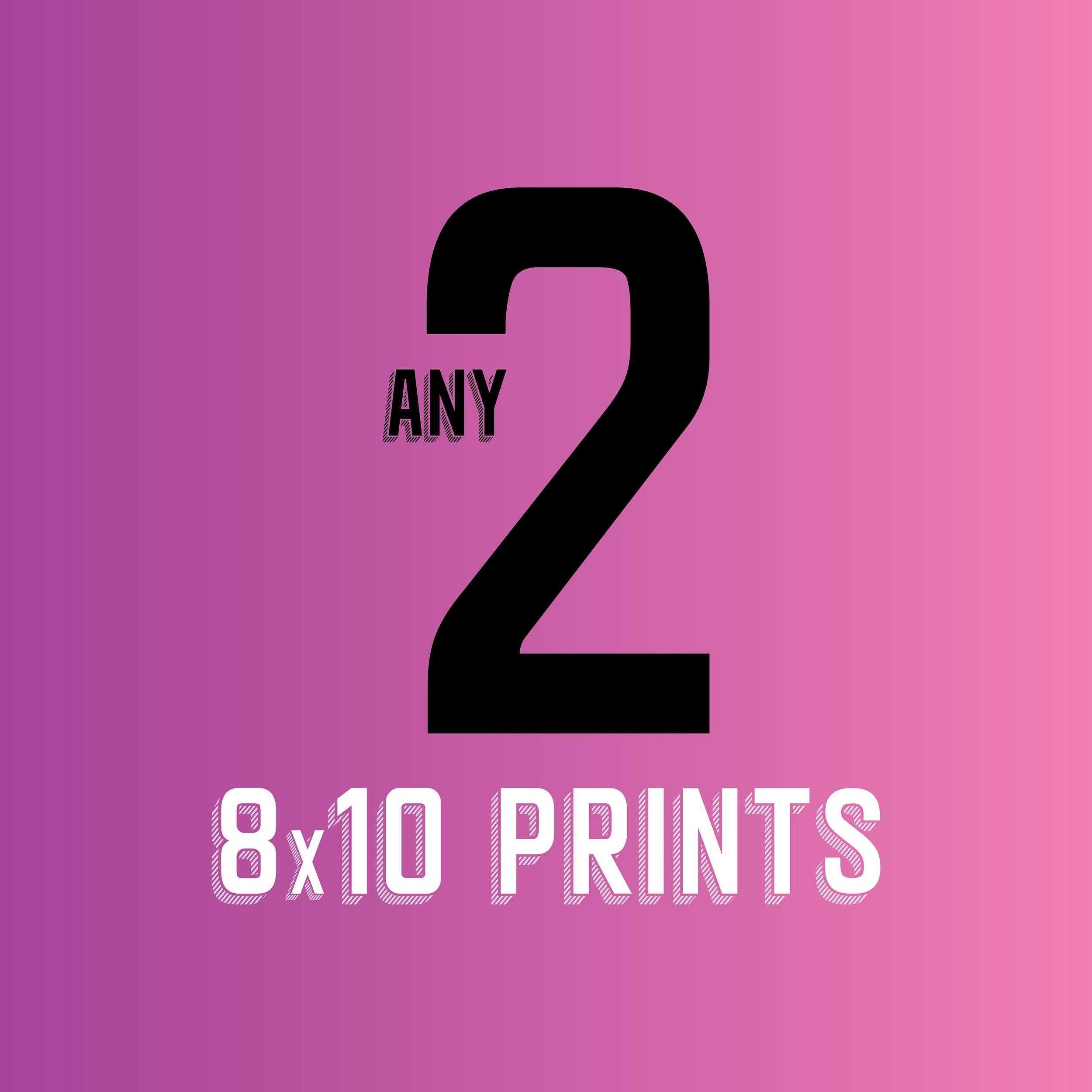 https://i.etsystatic.com/15380656/r/il/c05c08/2874349764/il_fullxfull.2874349764_o9qb.jpg
