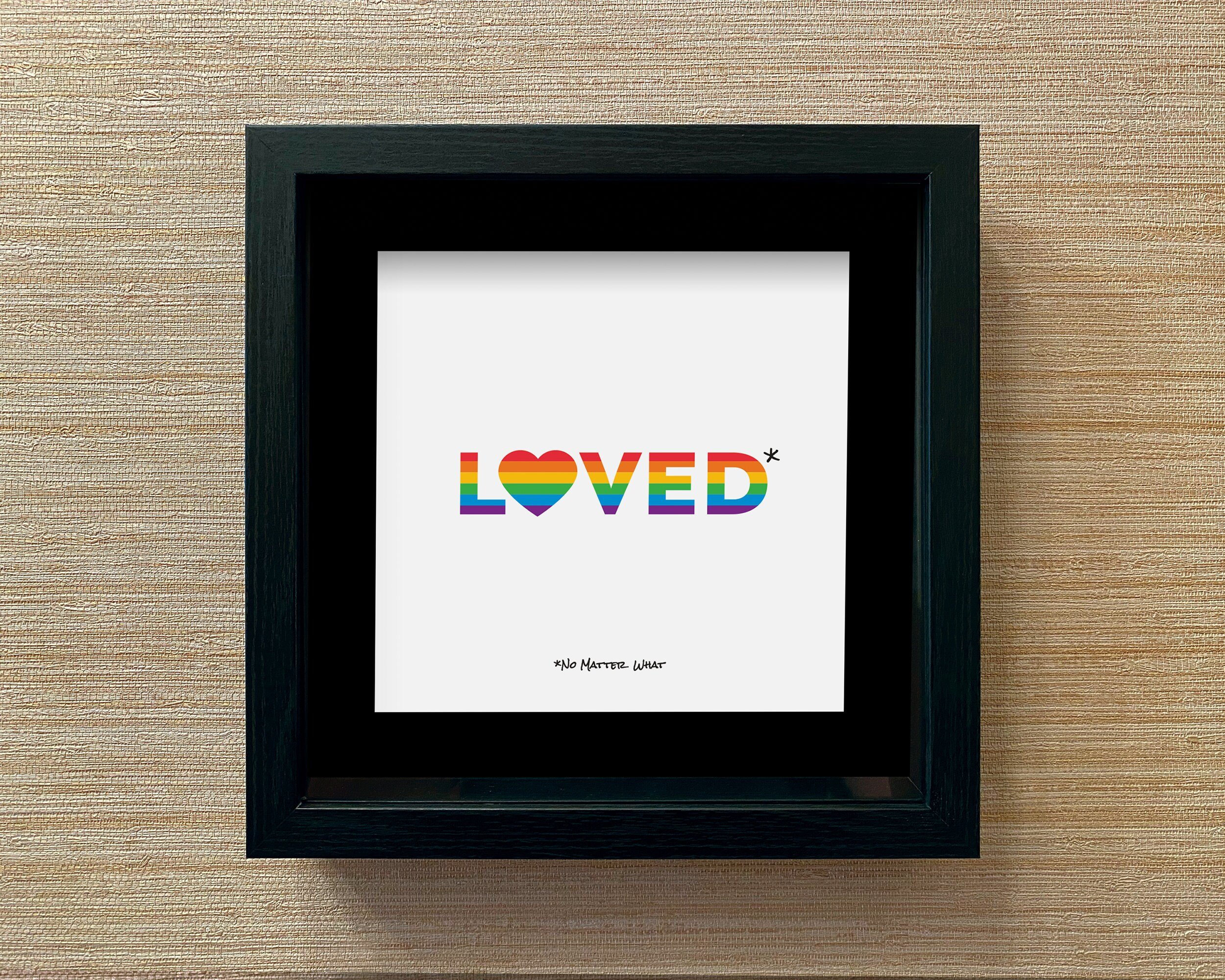 https://i.etsystatic.com/15380656/r/il/0161ec/2874777060/il_fullxfull.2874777060_oas2.jpg