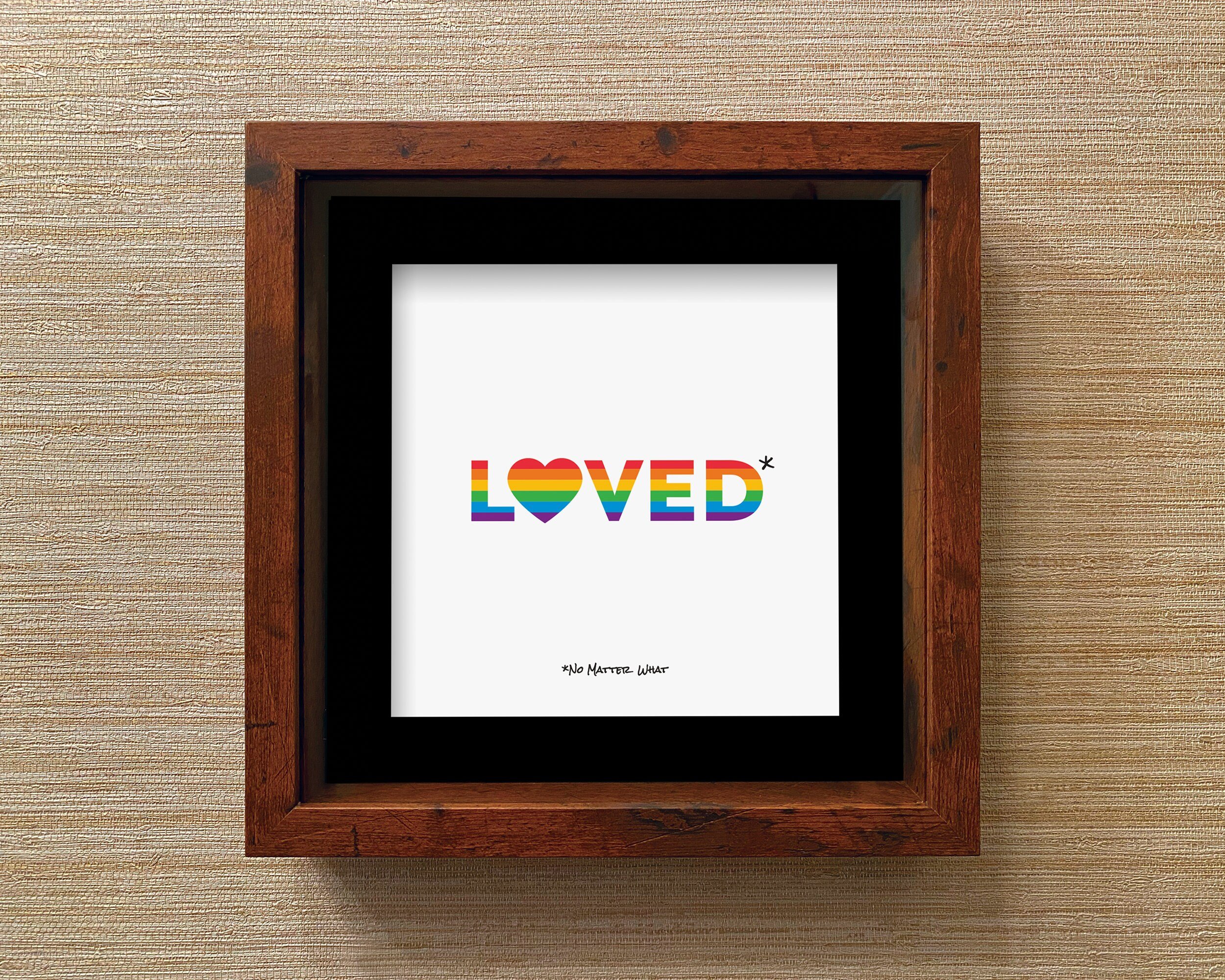 https://i.etsystatic.com/15380656/r/il/d6b64b/2874777286/il_fullxfull.2874777286_fx1a.jpg