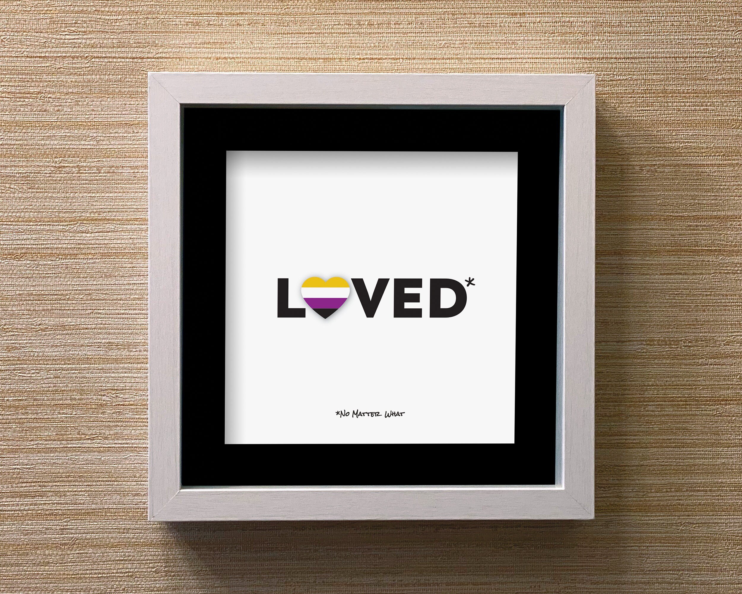 https://i.etsystatic.com/15380656/r/il/08c6fb/2874777990/il_fullxfull.2874777990_etvg.jpg