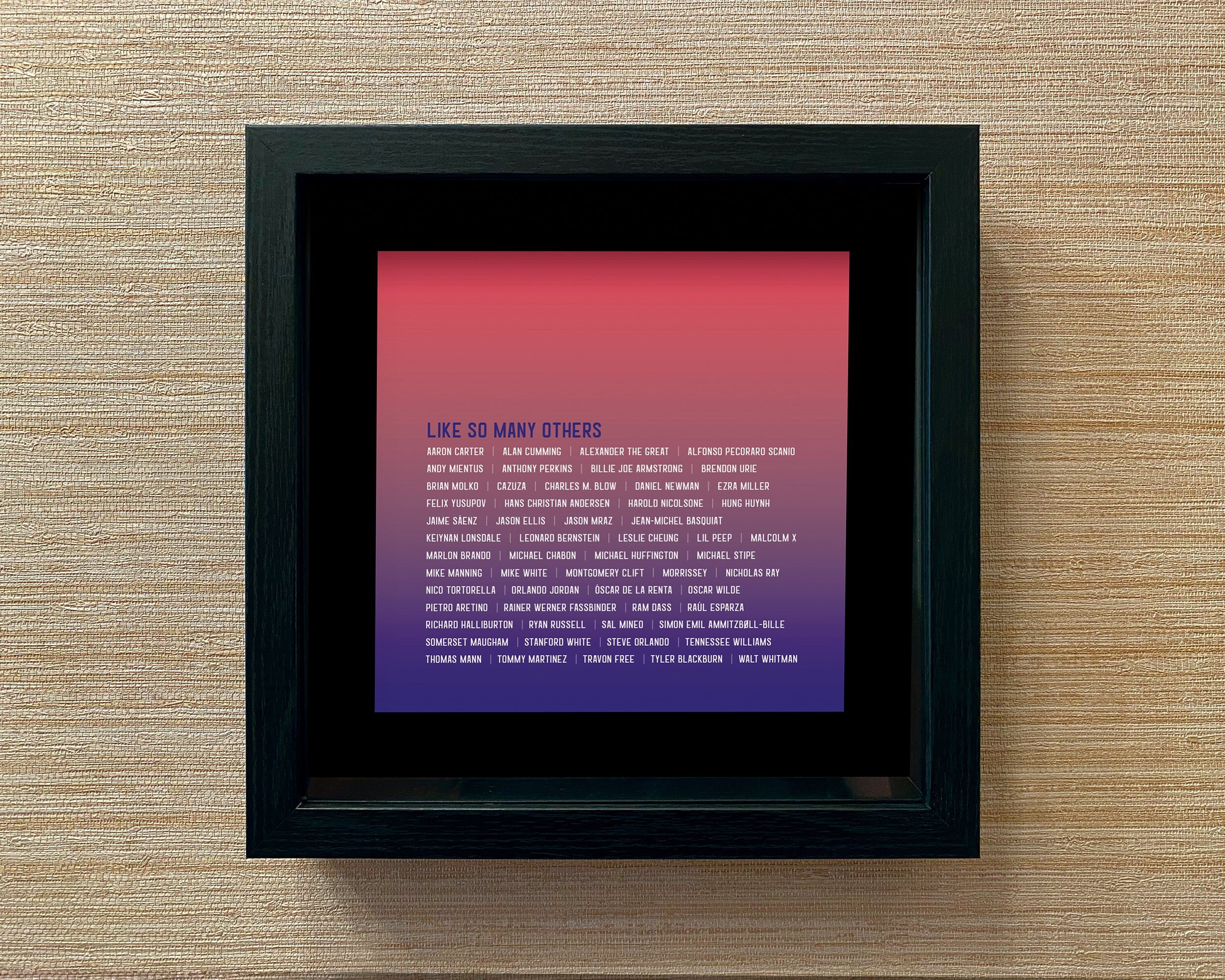 https://i.etsystatic.com/15380656/r/il/c8cee6/2663621820/il_fullxfull.2663621820_7t2v.jpg
