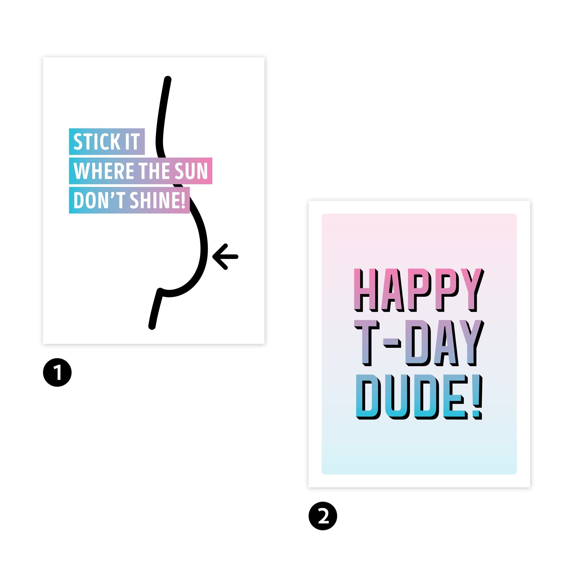 https://i.etsystatic.com/15380656/r/il/48ff2e/4473896920/il_fullxfull.4473896920_r3r2.jpg