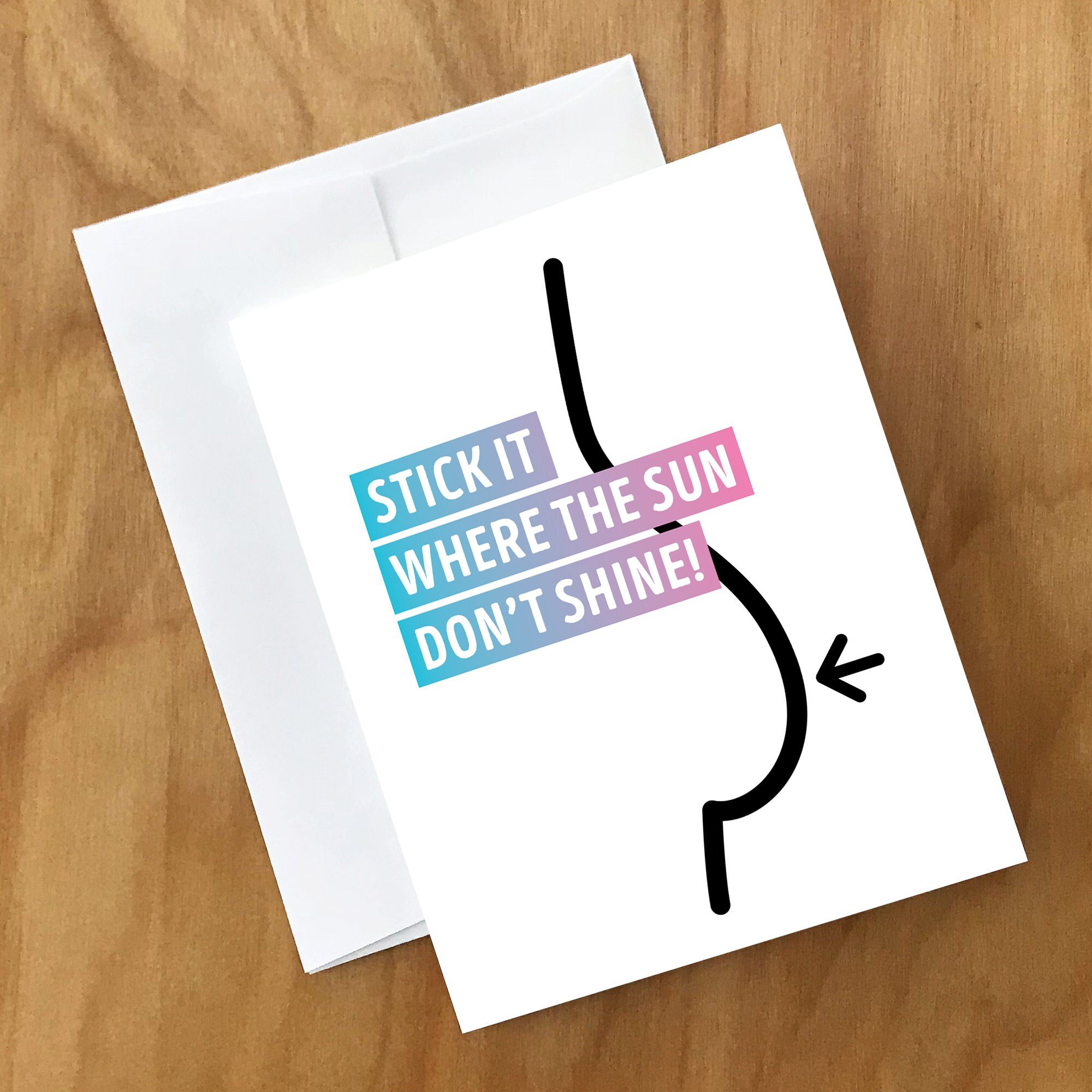https://i.etsystatic.com/15380656/r/il/458d82/4521260785/il_fullxfull.4521260785_p9ms.jpg