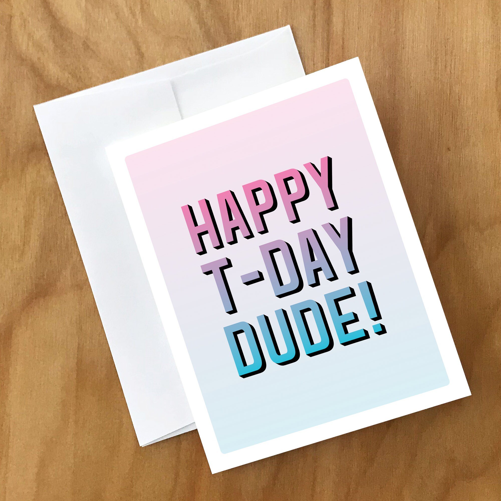 https://i.etsystatic.com/15380656/r/il/823bc6/4521261673/il_fullxfull.4521261673_s3ar.jpg