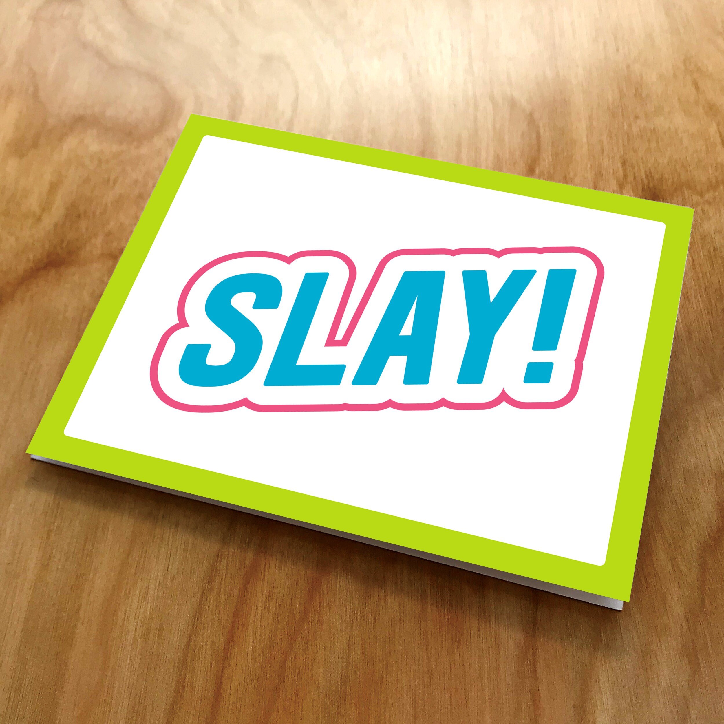https://i.etsystatic.com/15380656/r/il/af8479/2583642670/il_fullxfull.2583642670_cx1x.jpg