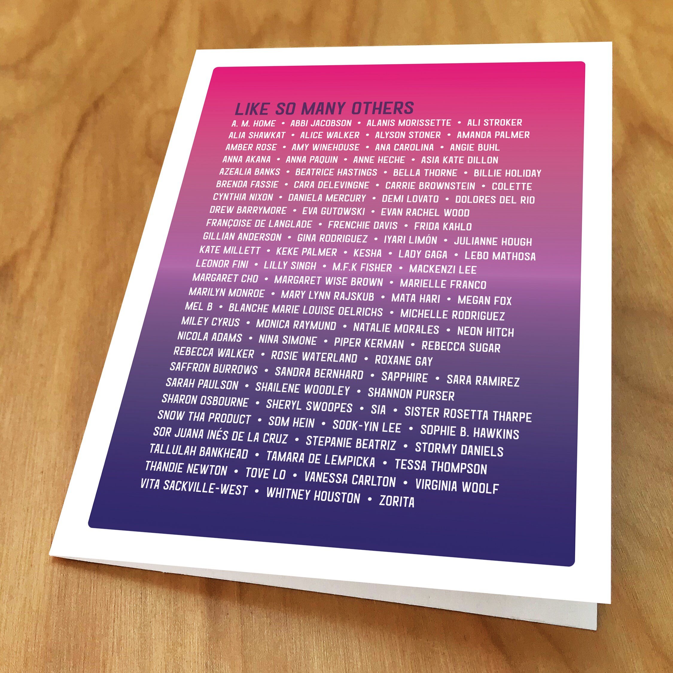 https://i.etsystatic.com/15380656/r/il/2d3421/2918254145/il_fullxfull.2918254145_cdw2.jpg