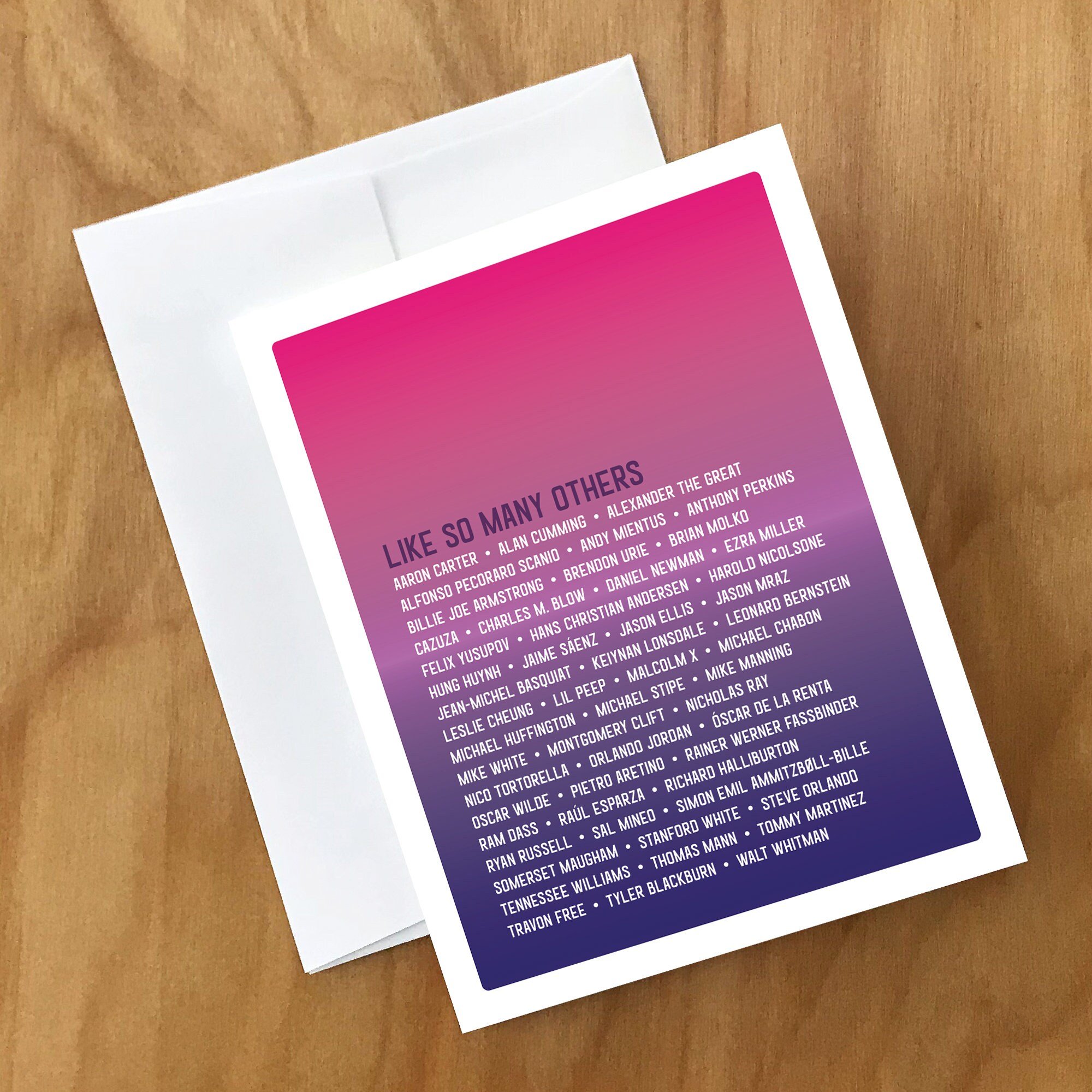 https://i.etsystatic.com/15380656/r/il/e21ac4/2918254353/il_fullxfull.2918254353_27xm.jpg