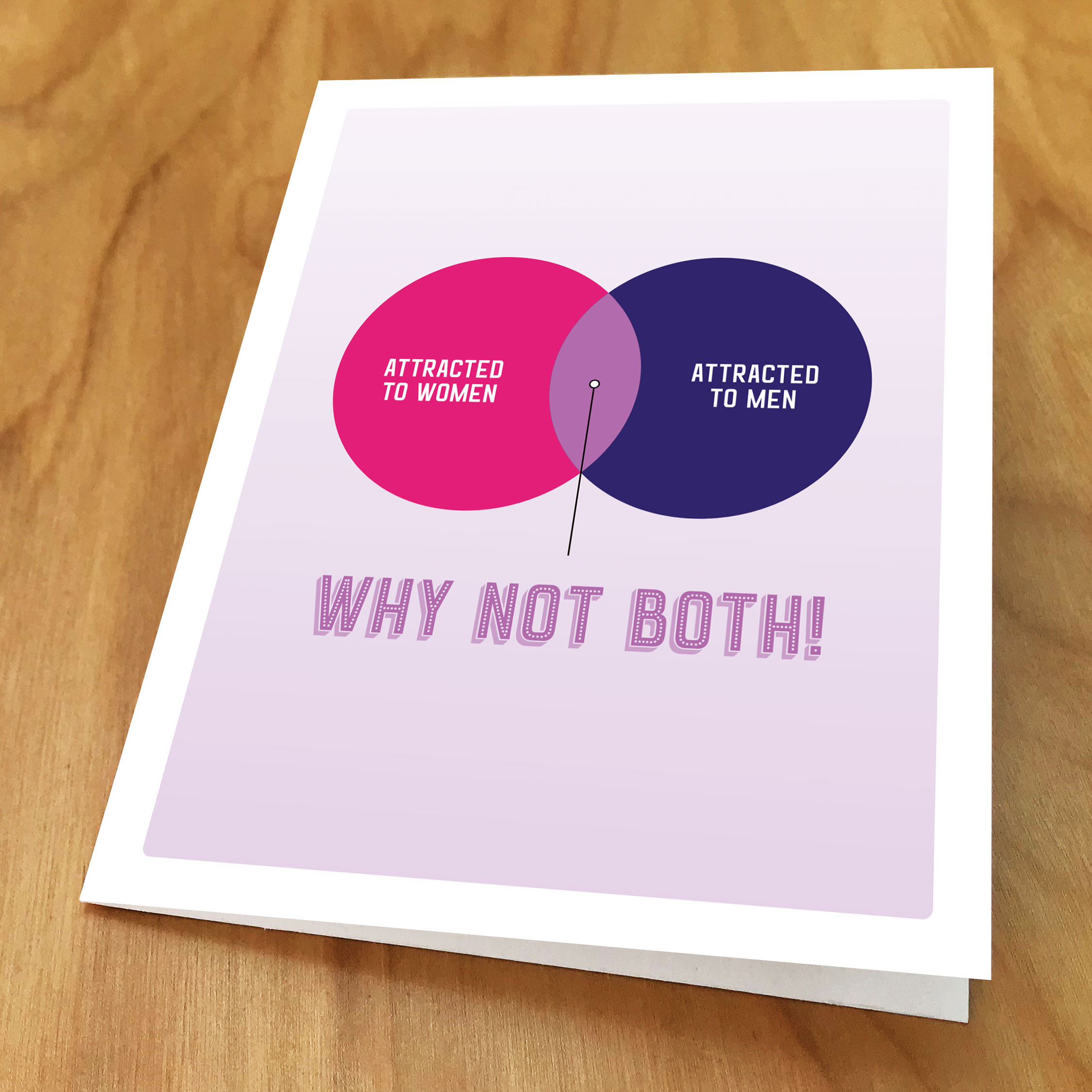 BISX3CRD-WhyNotBoth-front.png