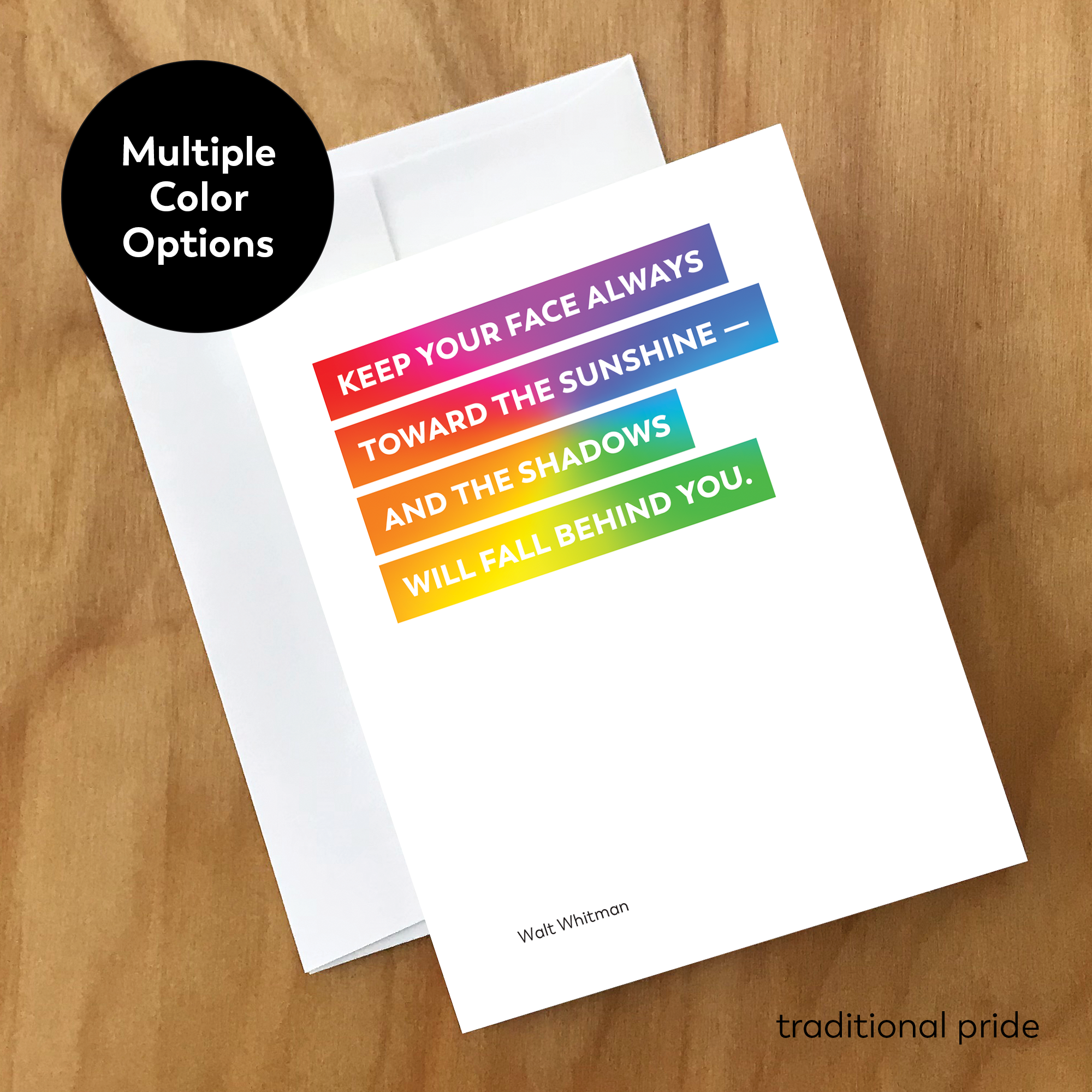 ENC21CRD-FaceTowardsTheSunshine-pride-front+envelope.png