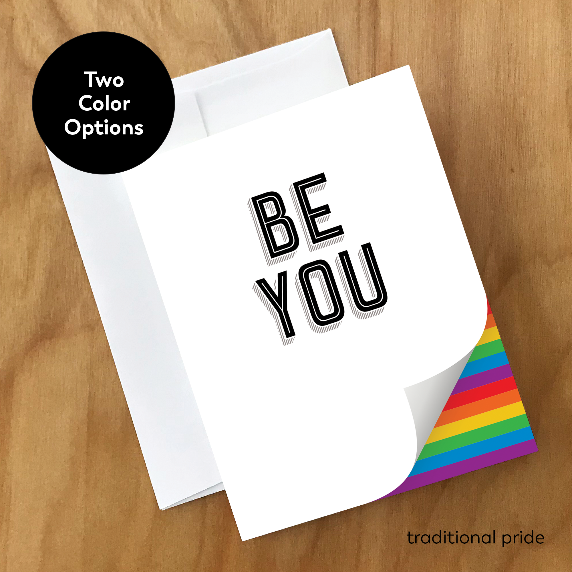 ENC11CRD-pride-front+envelope.png