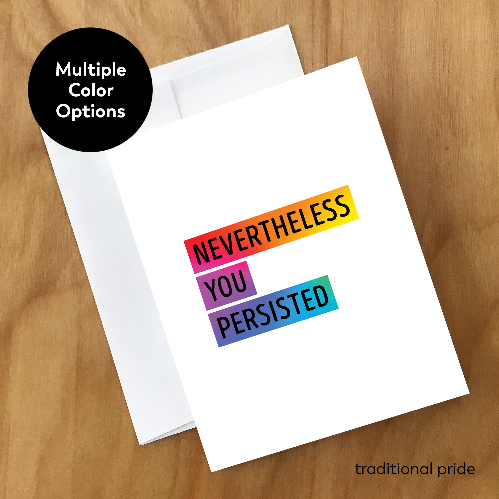 ENC4CRD-pride-front+envelope.png