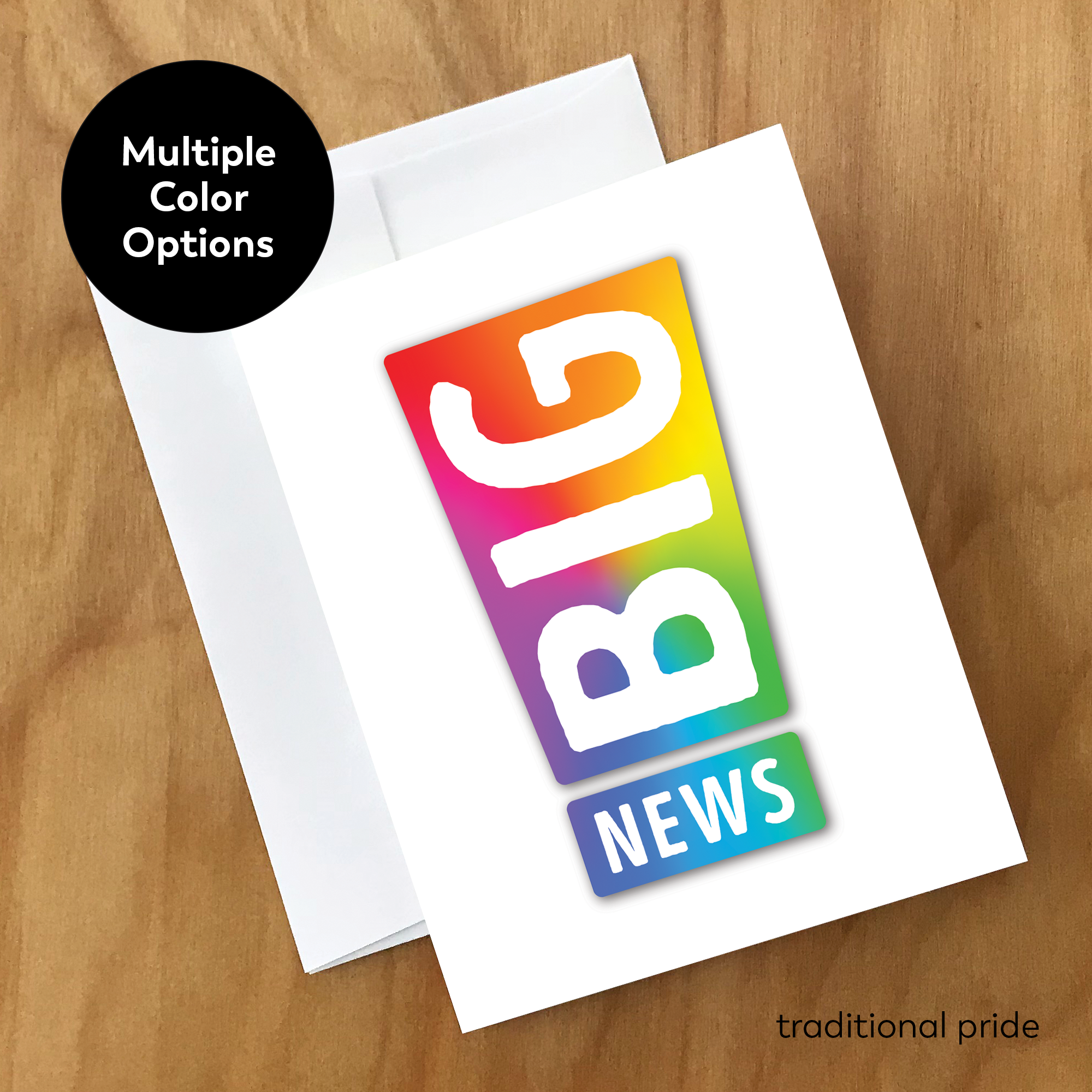 OUT11CRD-BigNews-pride-front+envelope.png