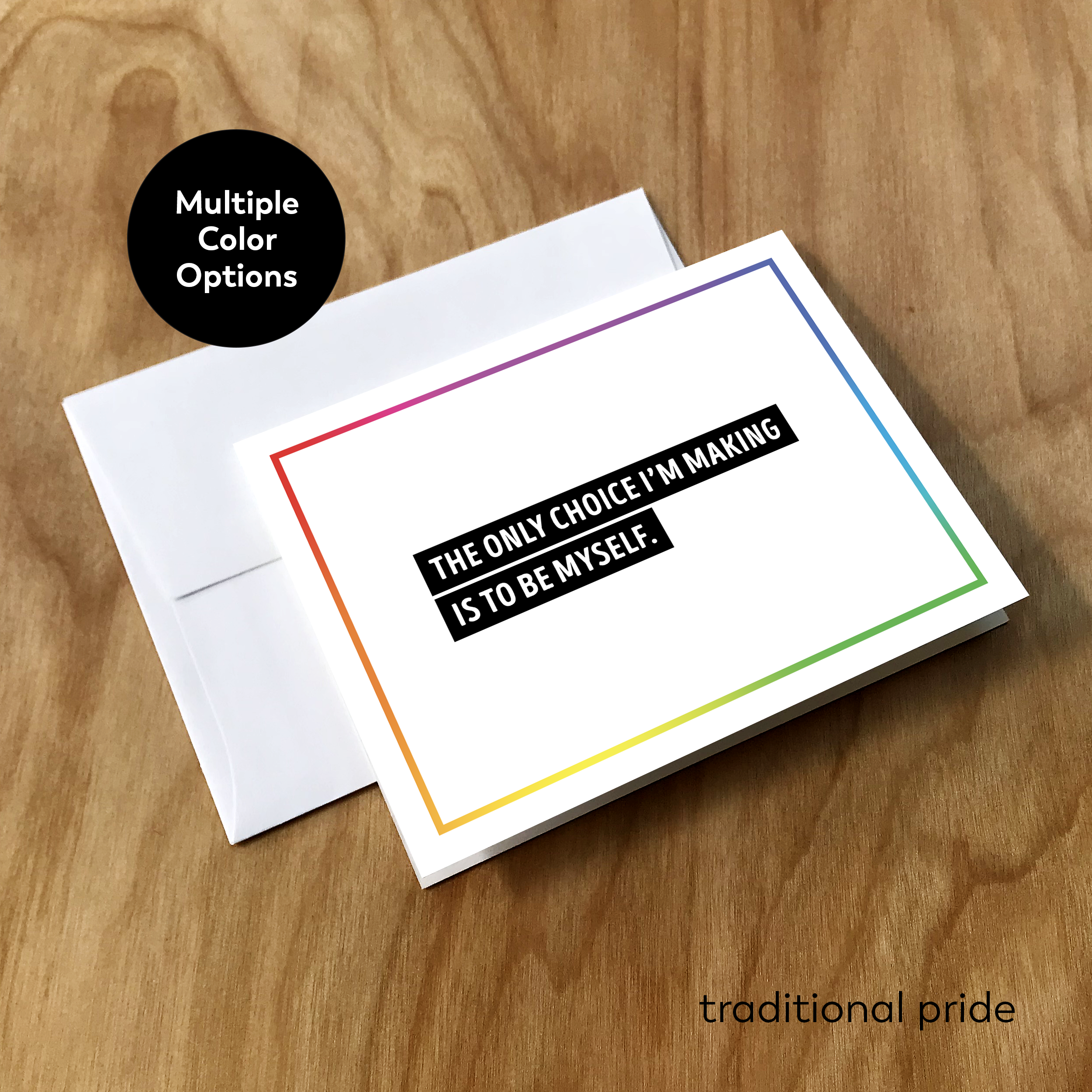 OUT12CRD-ToBeMyself-pride-front+envelope.png