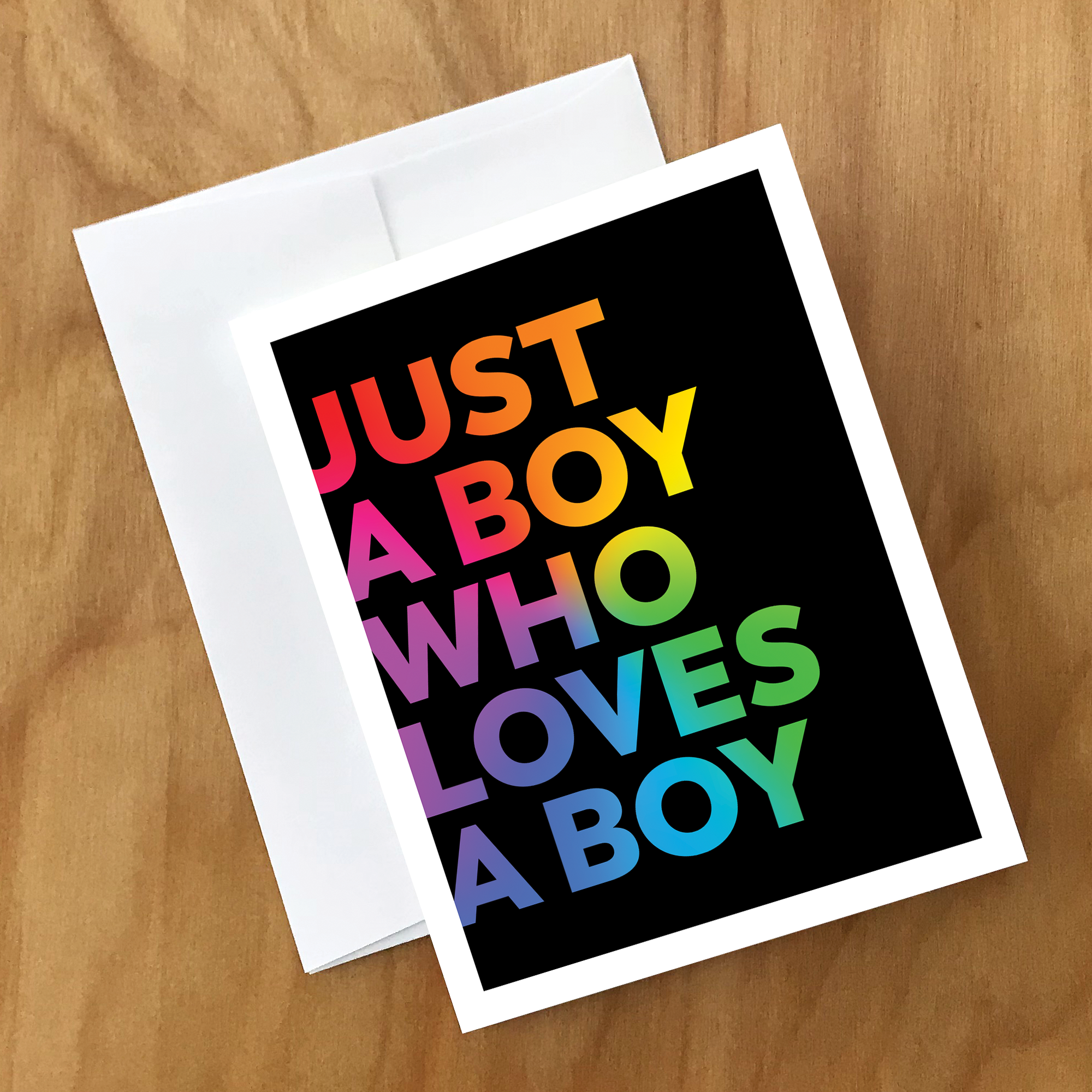 LVML3CRD-BoyWhoLovesABoy-front+envelope.png