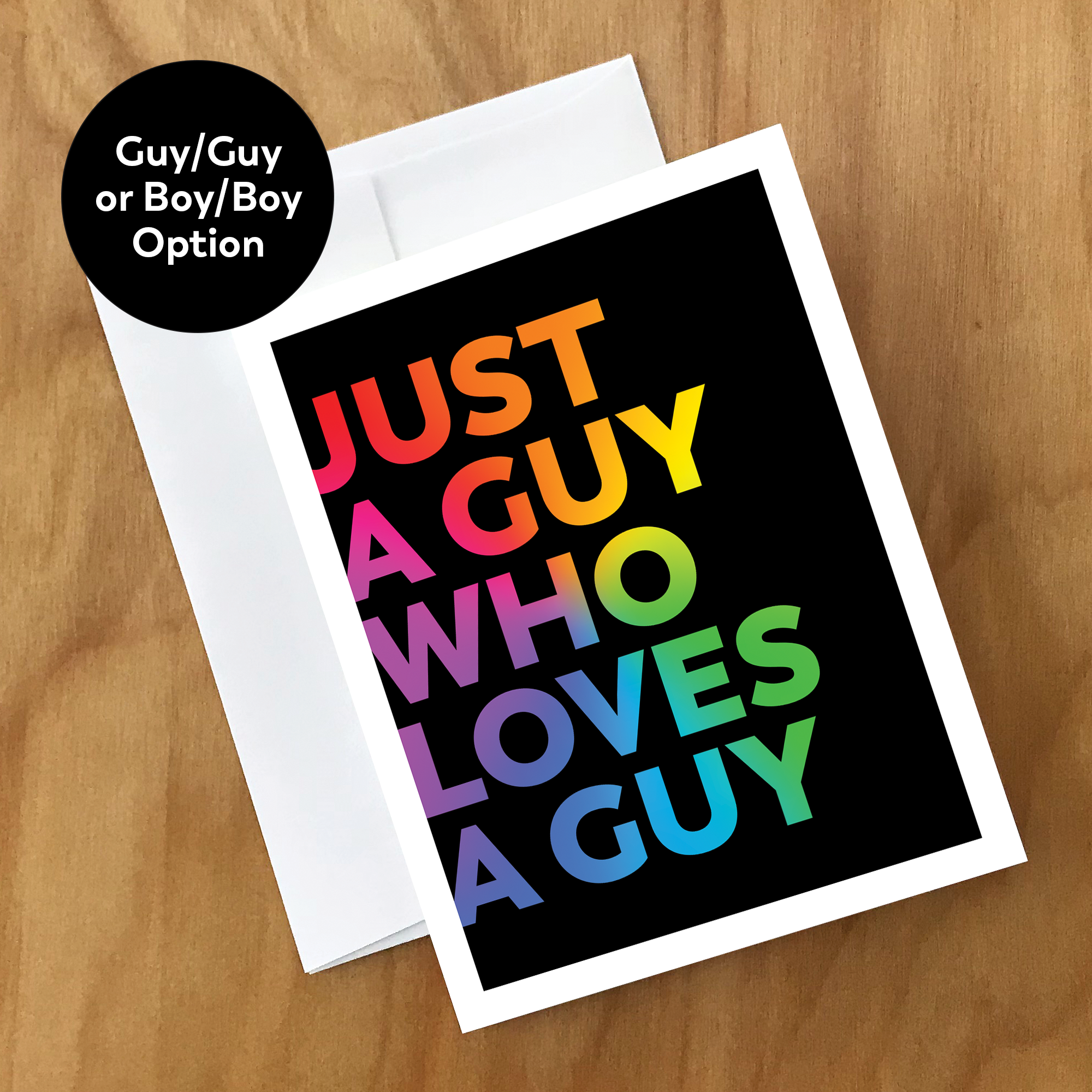 LVML3CRD-GuyWhoLovesAGuy-front+envelope.png