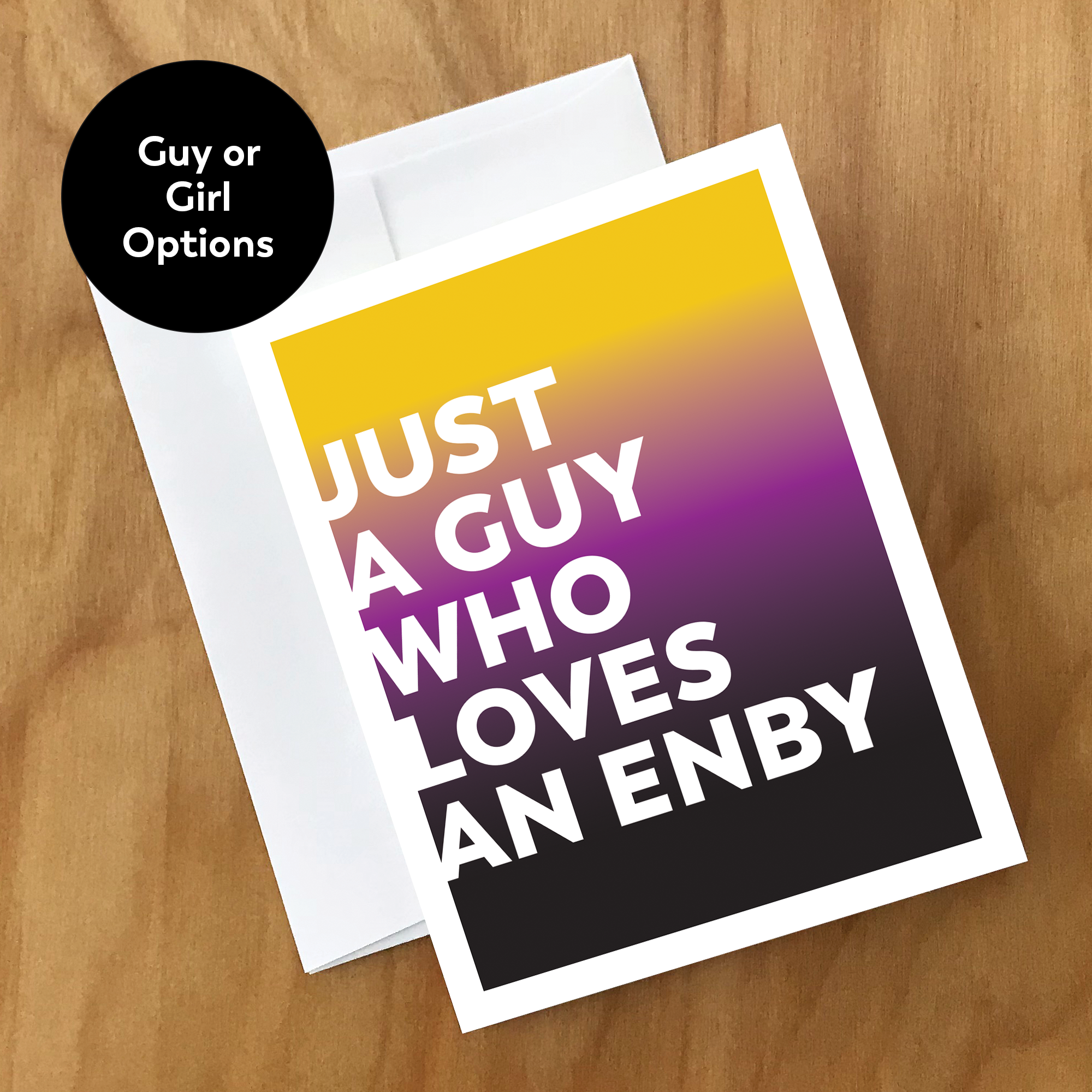 GNDR4CRD-GuyWhoLovesAnEnby-front+envelope.png
