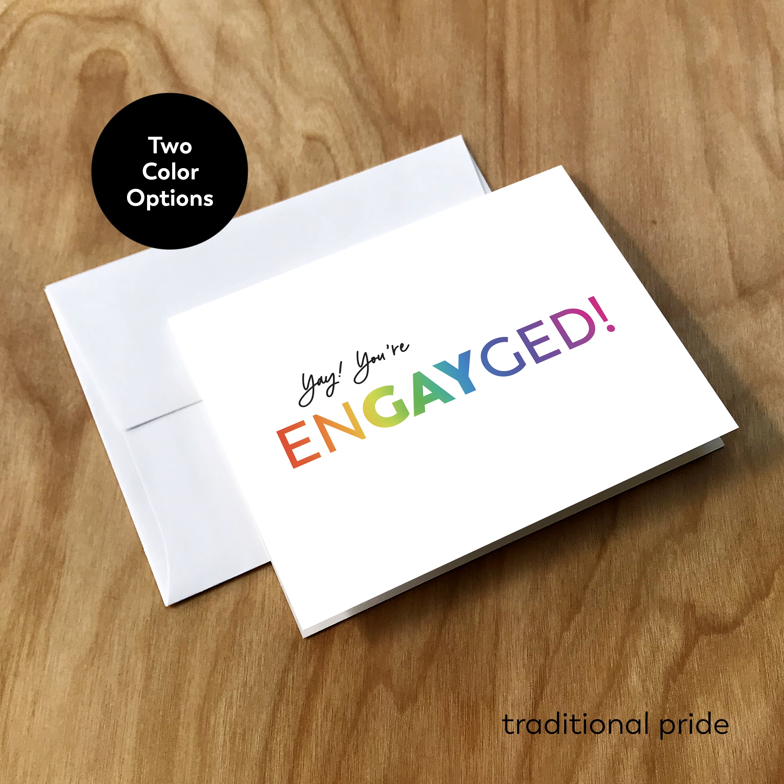 ENGMT3CRD-pride-front+envelope.png