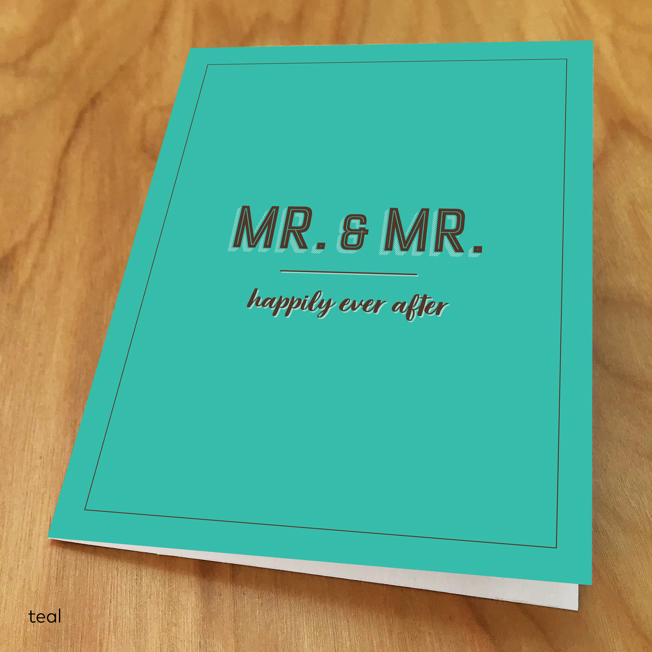 WEDMM4CRD-Mr&Mr-teal-front.png