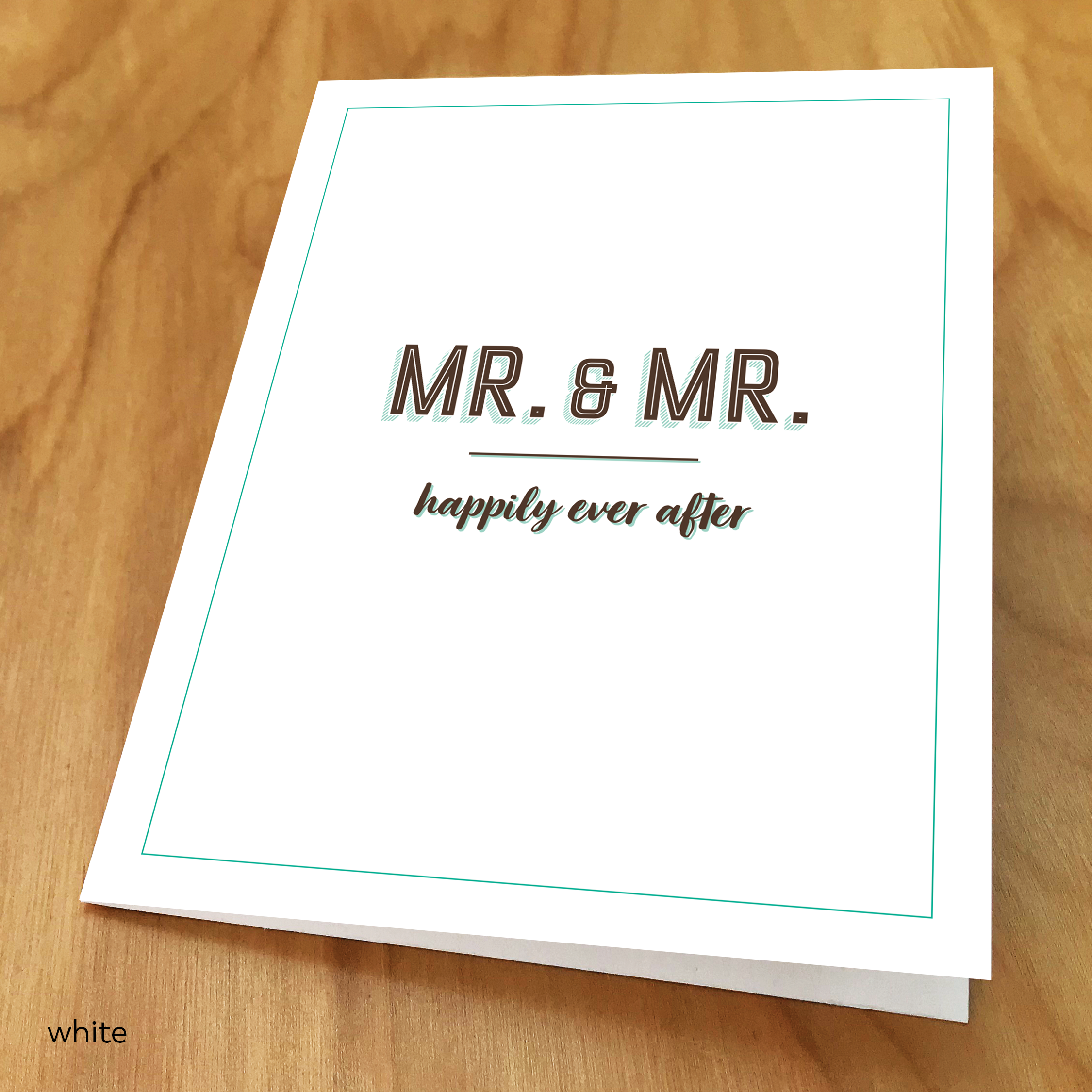 WEDMM4CRD-Mr&Mr-white-front.png