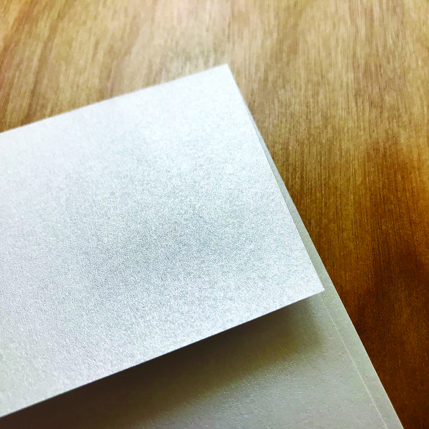 metallic_envelope.jpg