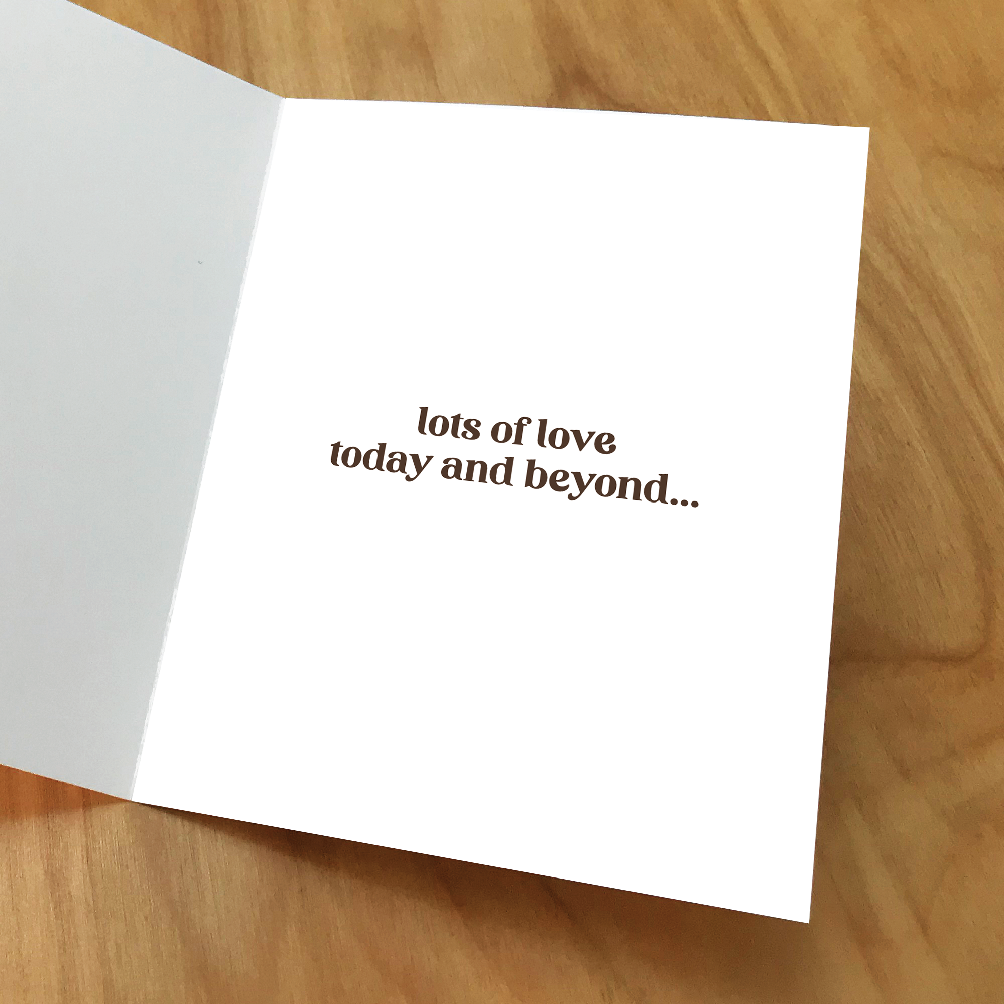 WEDFF3CRD-TwoBrides-teal-inside.png